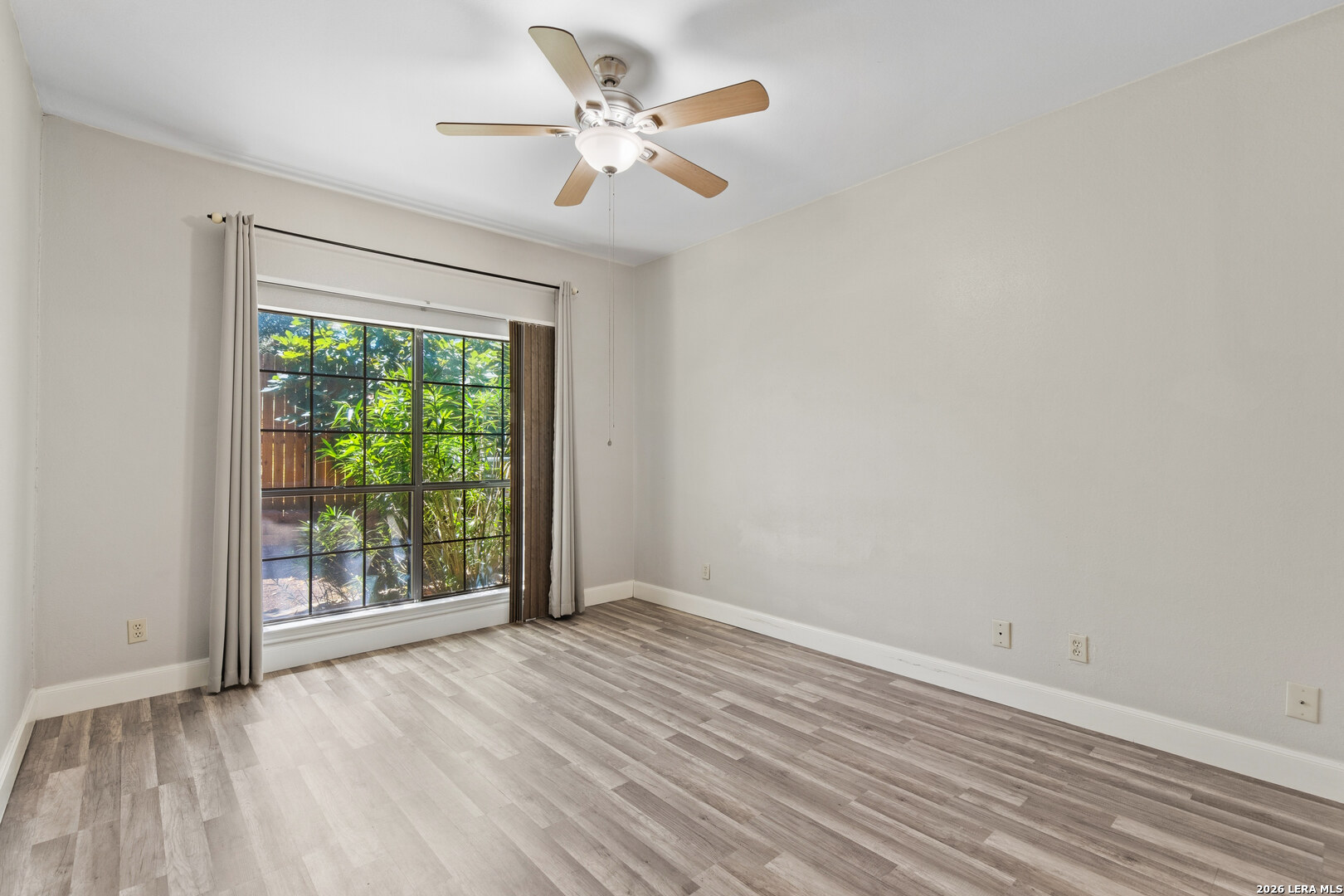 13006 Trent Street San Antonio TX 78232