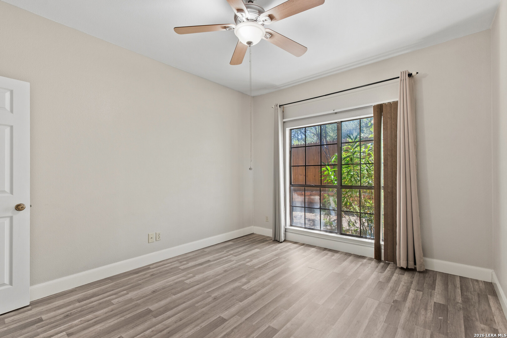 13006 Trent Street San Antonio TX 78232