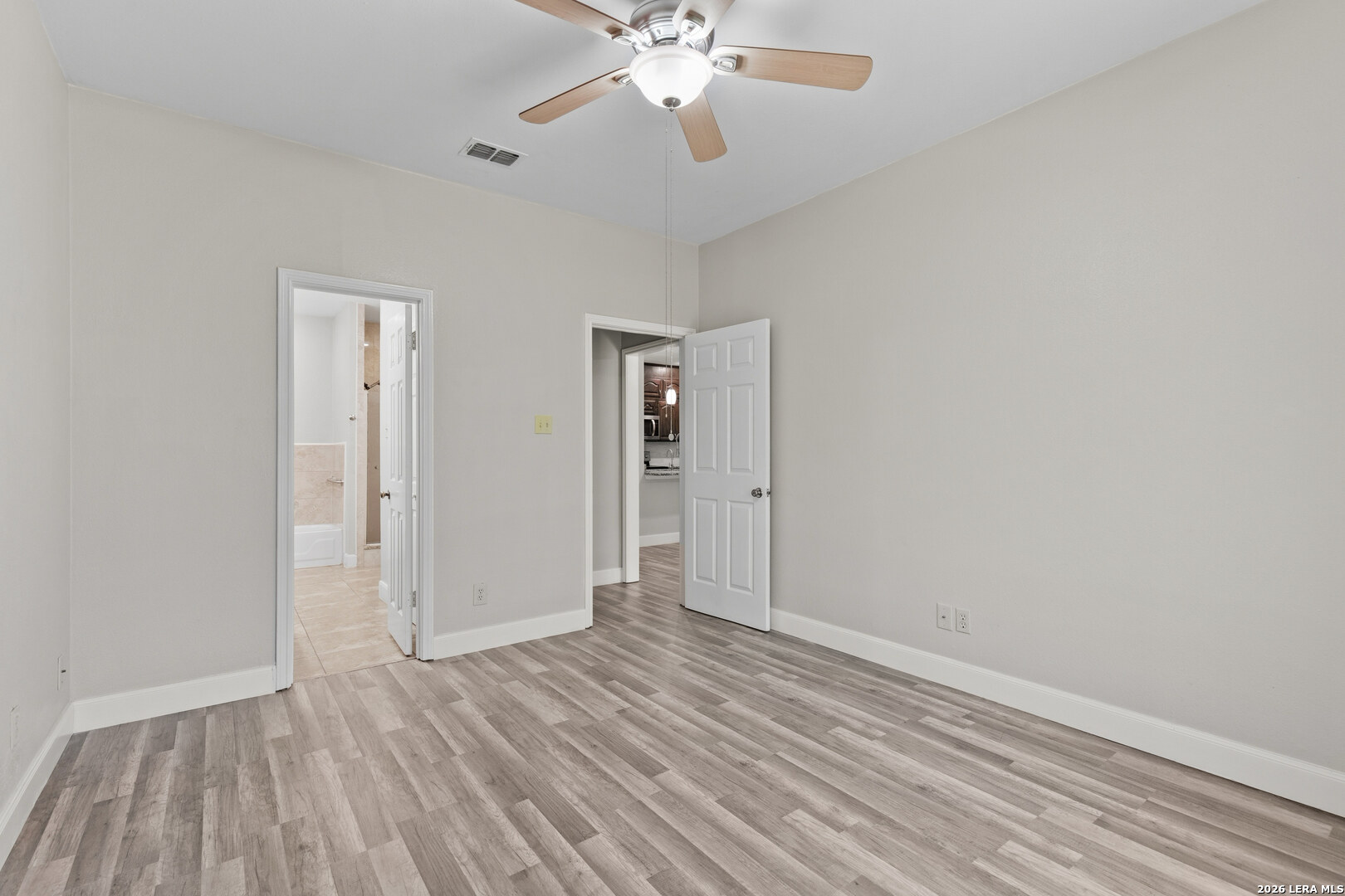 13006 Trent Street San Antonio TX 78232