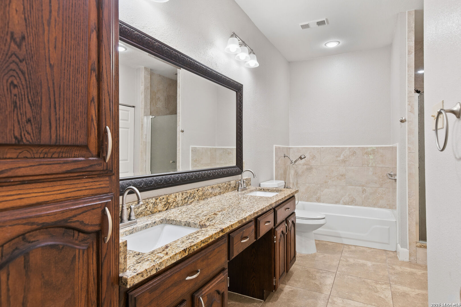 13006 Trent Street San Antonio TX 78232