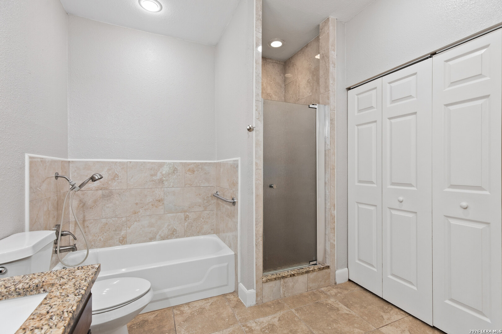 13006 Trent Street San Antonio TX 78232