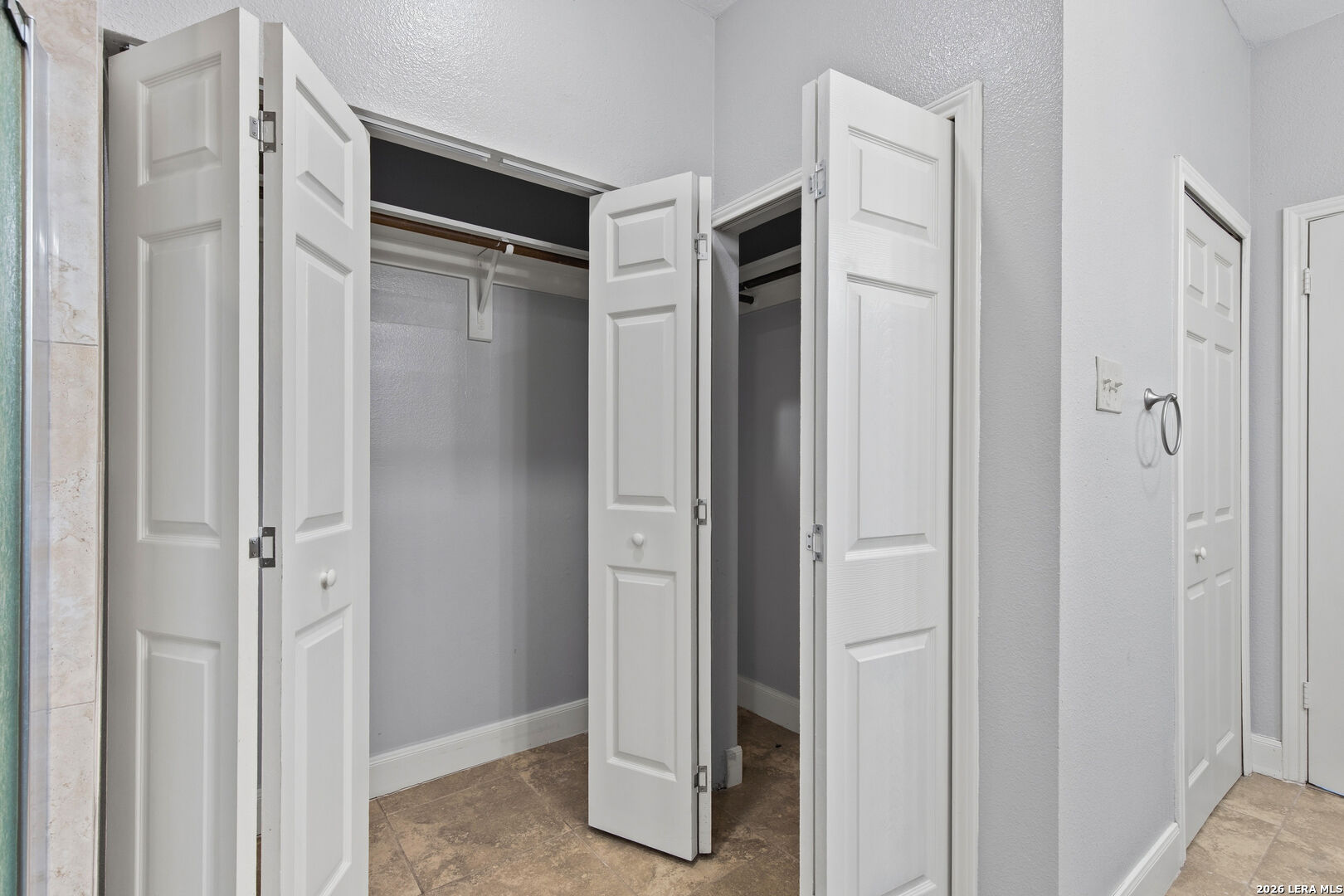 13006 Trent Street San Antonio TX 78232