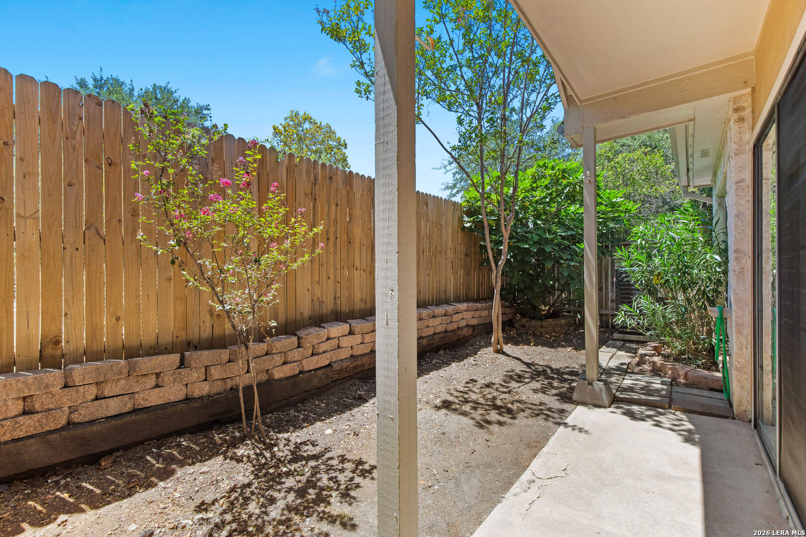 13006 Trent Street San Antonio TX 78232