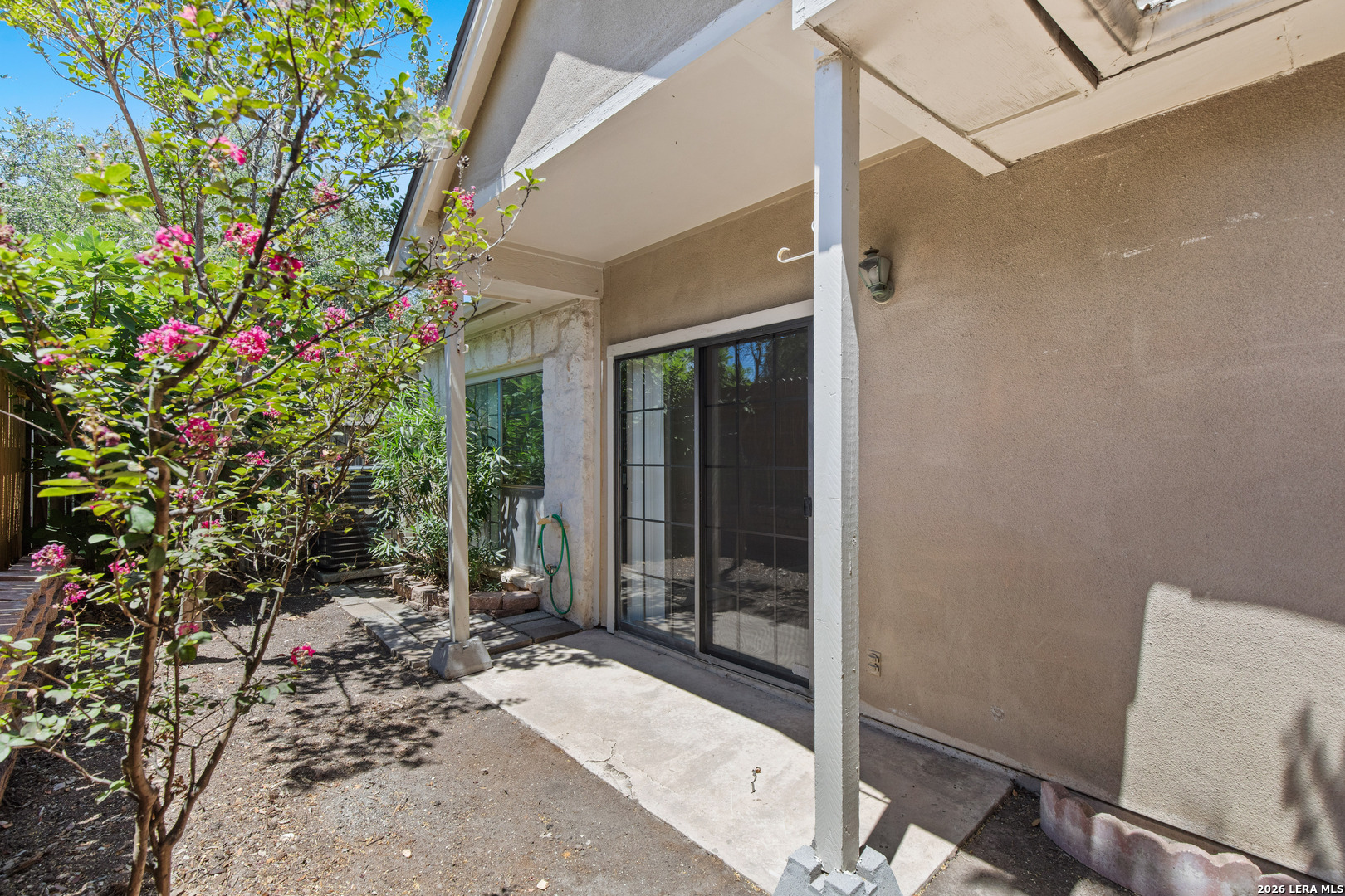 13006 Trent Street San Antonio TX 78232