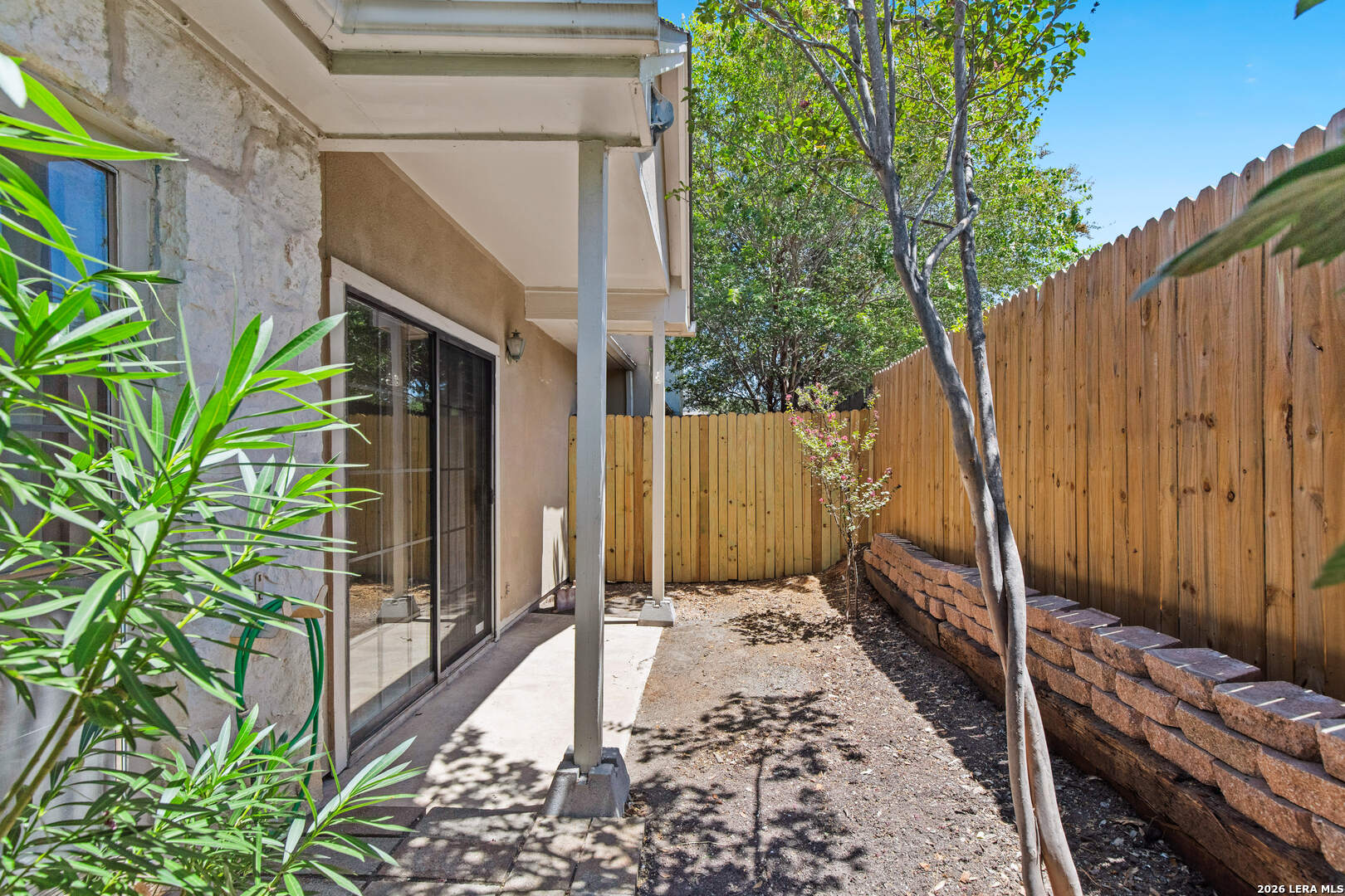 13006 Trent Street San Antonio TX 78232