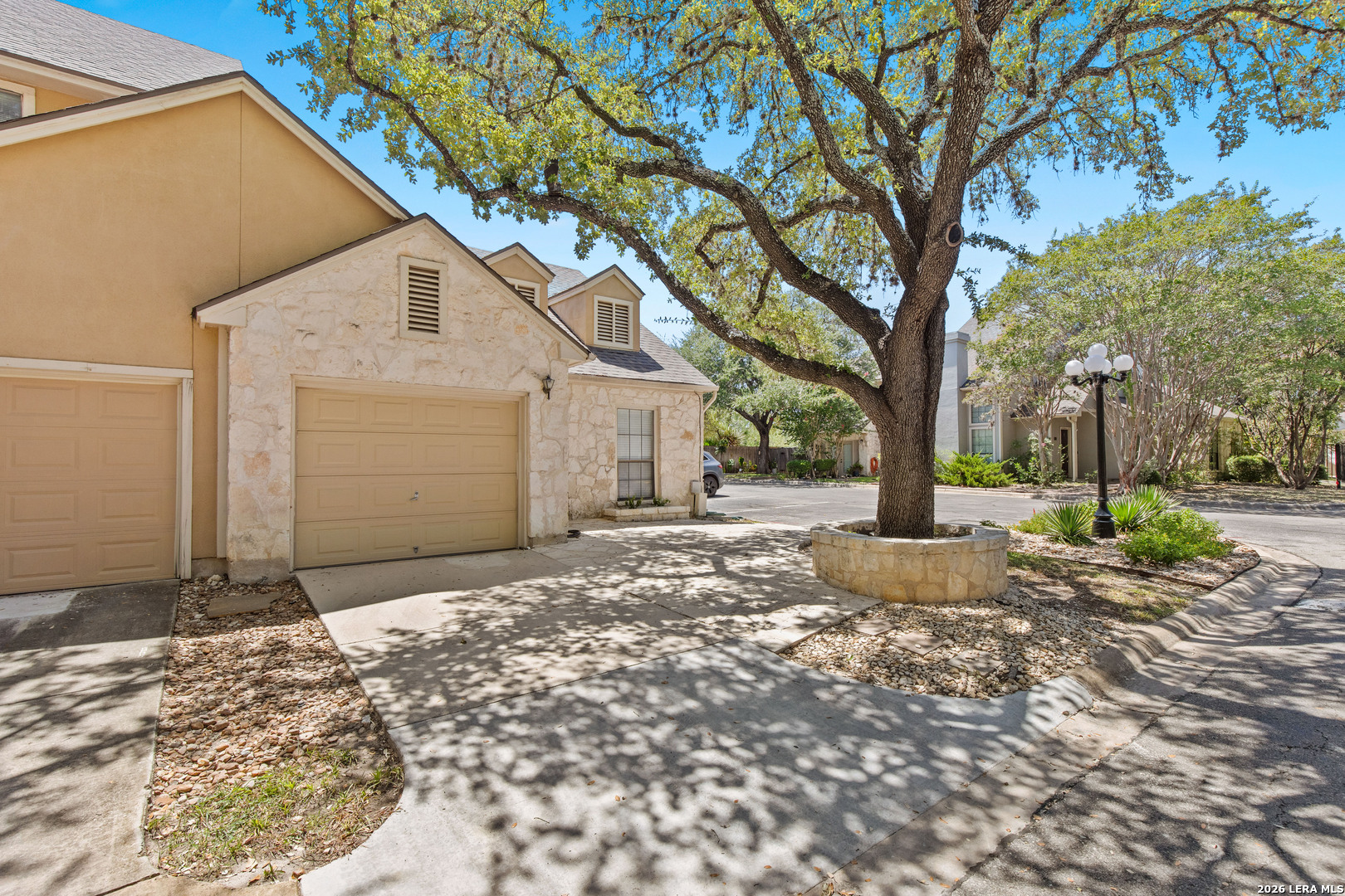 13006 Trent Street San Antonio TX 78232