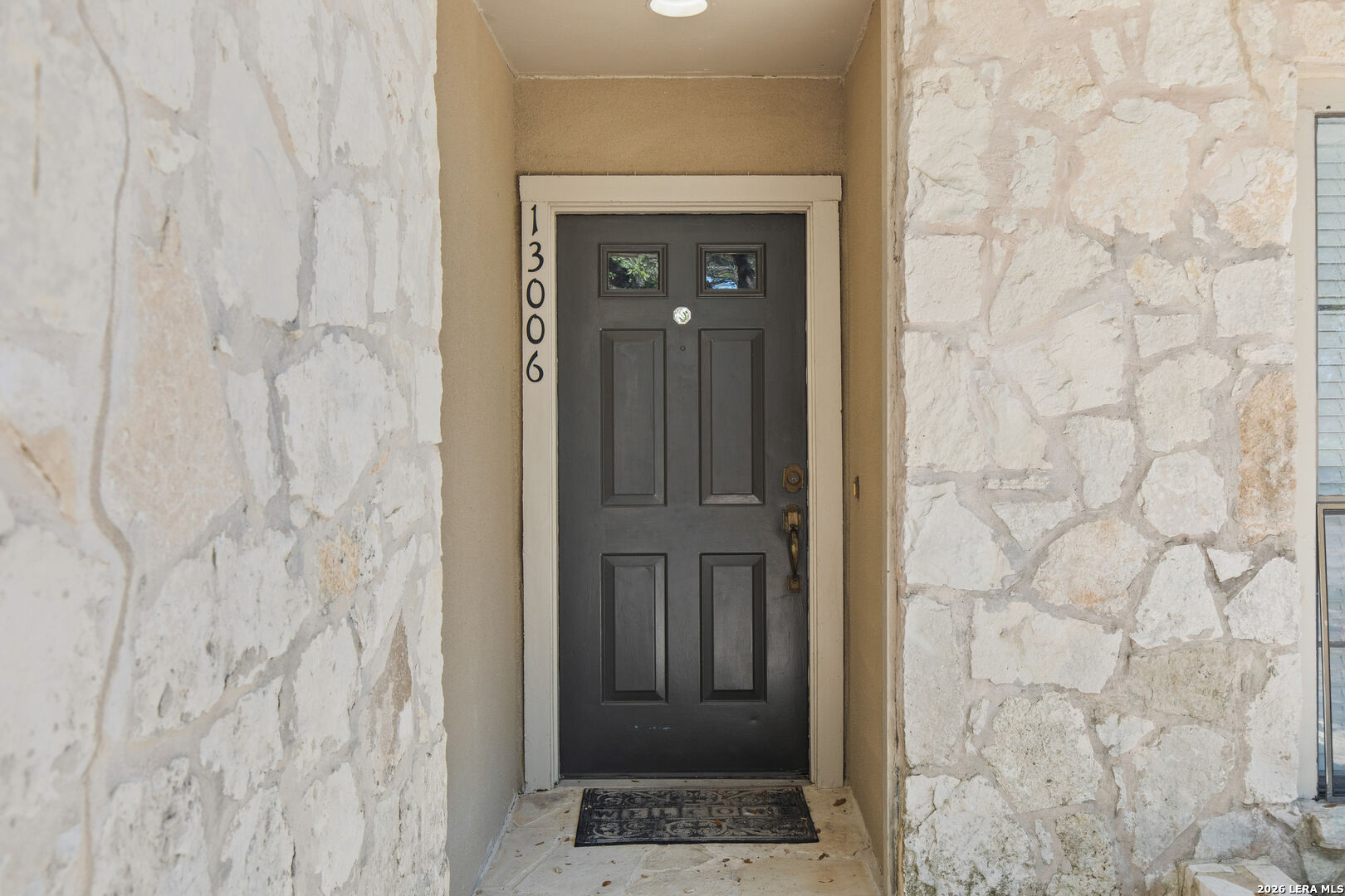 13006 Trent Street San Antonio TX 78232