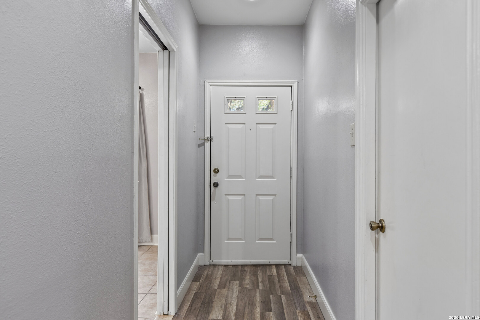 13006 Trent Street San Antonio TX 78232