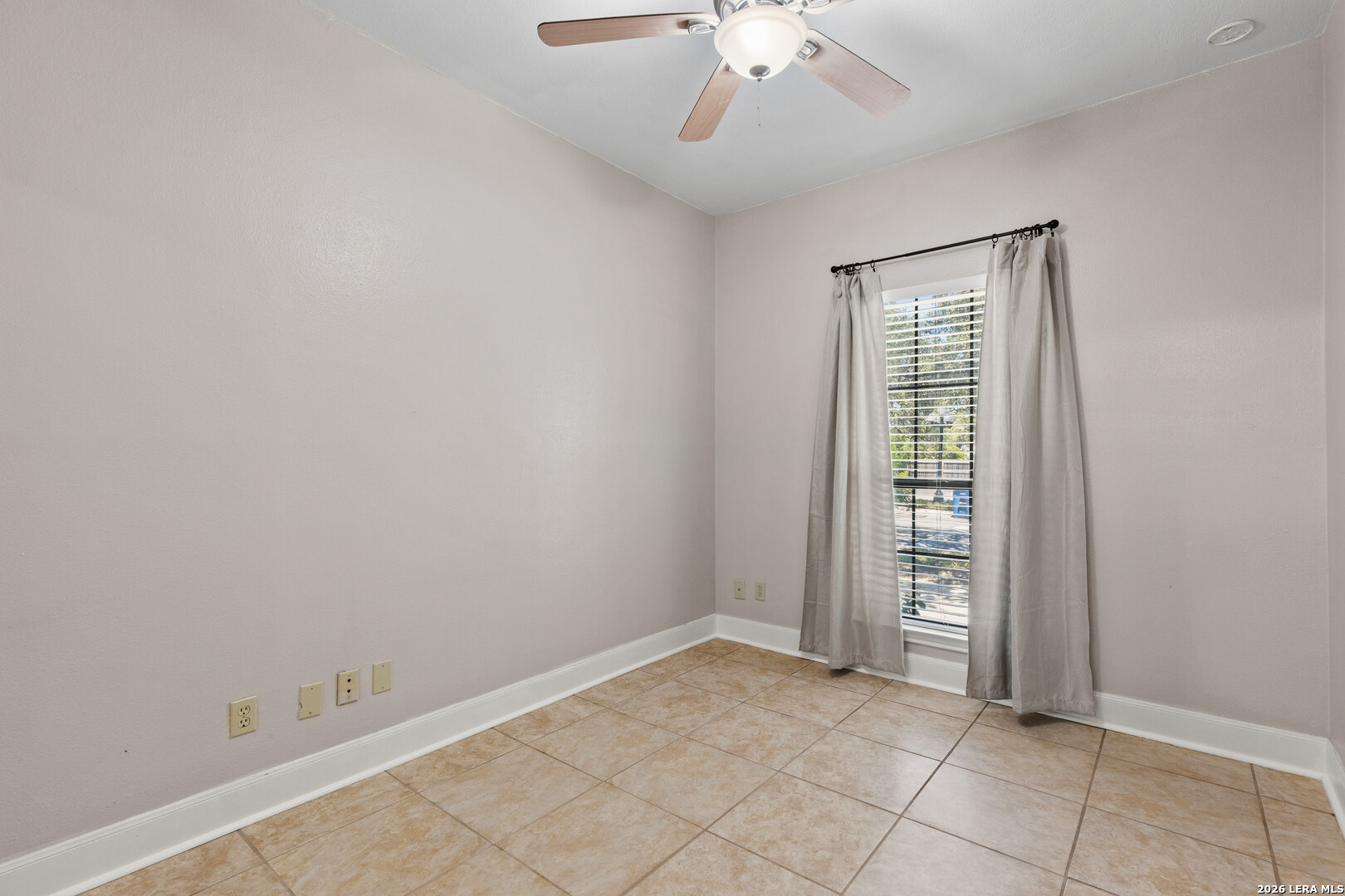 13006 Trent Street San Antonio TX 78232