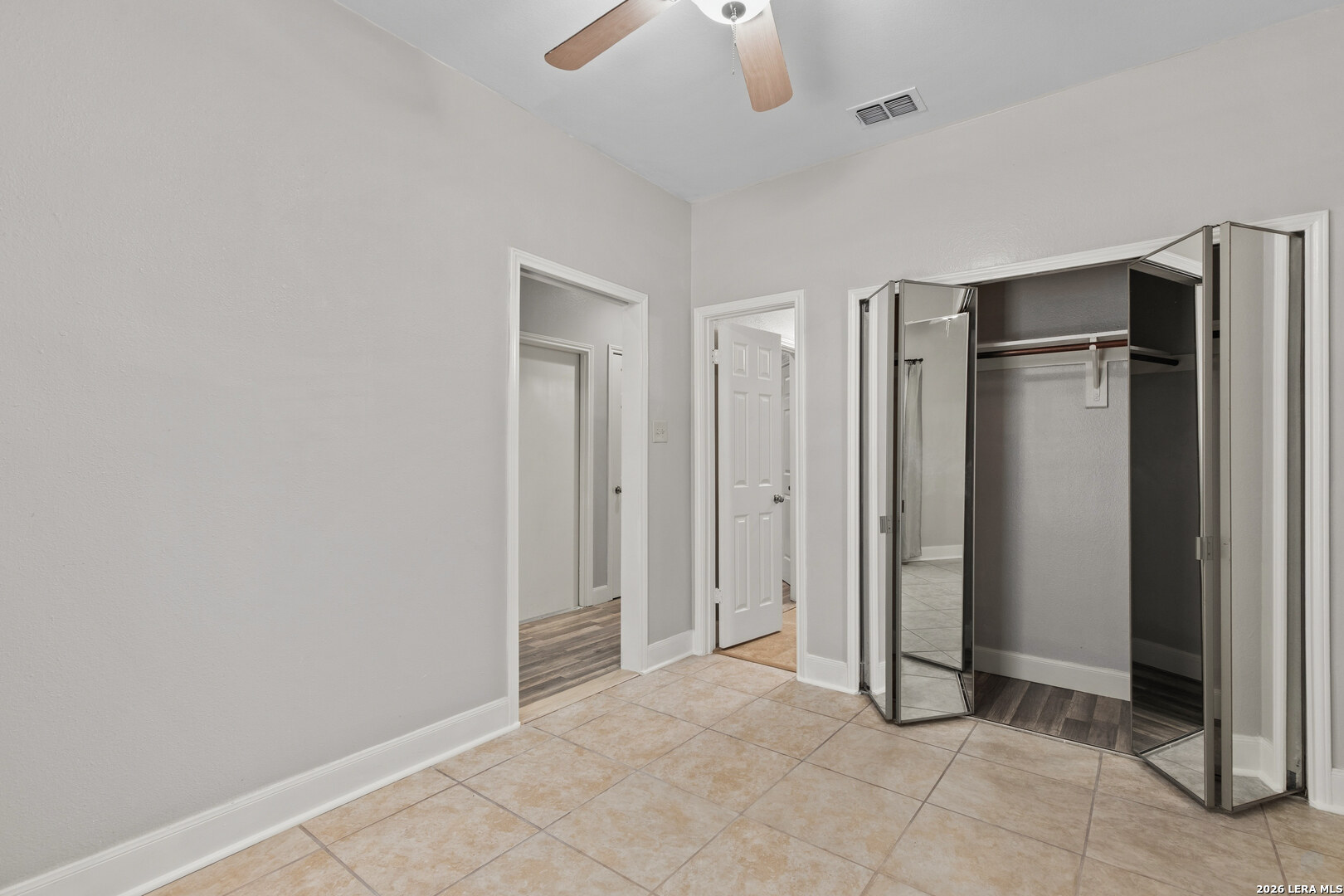 13006 Trent Street San Antonio TX 78232