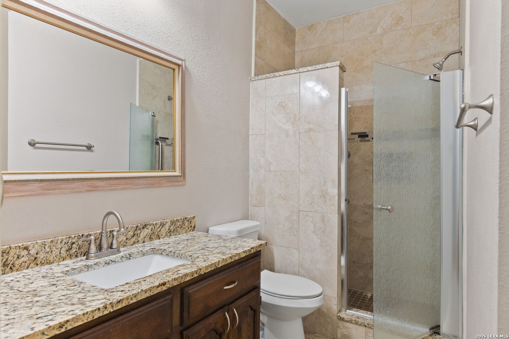 13006 Trent Street San Antonio TX 78232