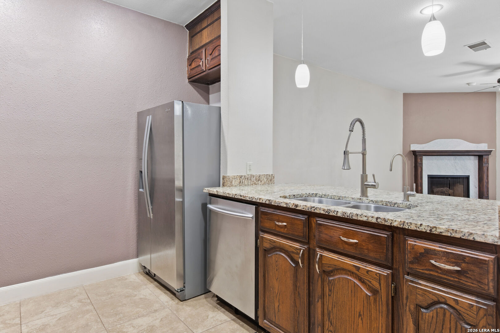 13006 Trent Street San Antonio TX 78232