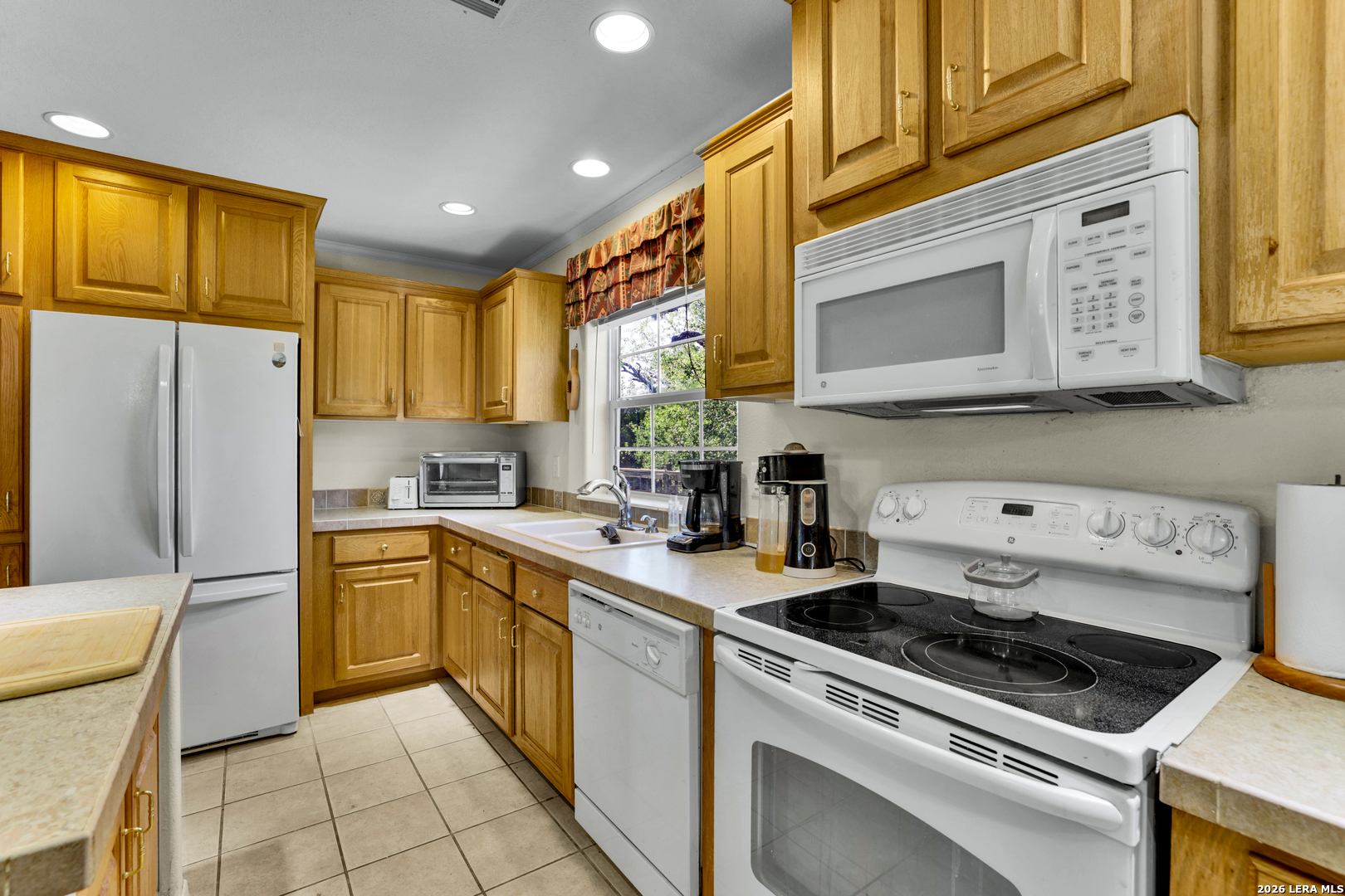 13830 State Highway 16 S Pipe Creek TX 78063