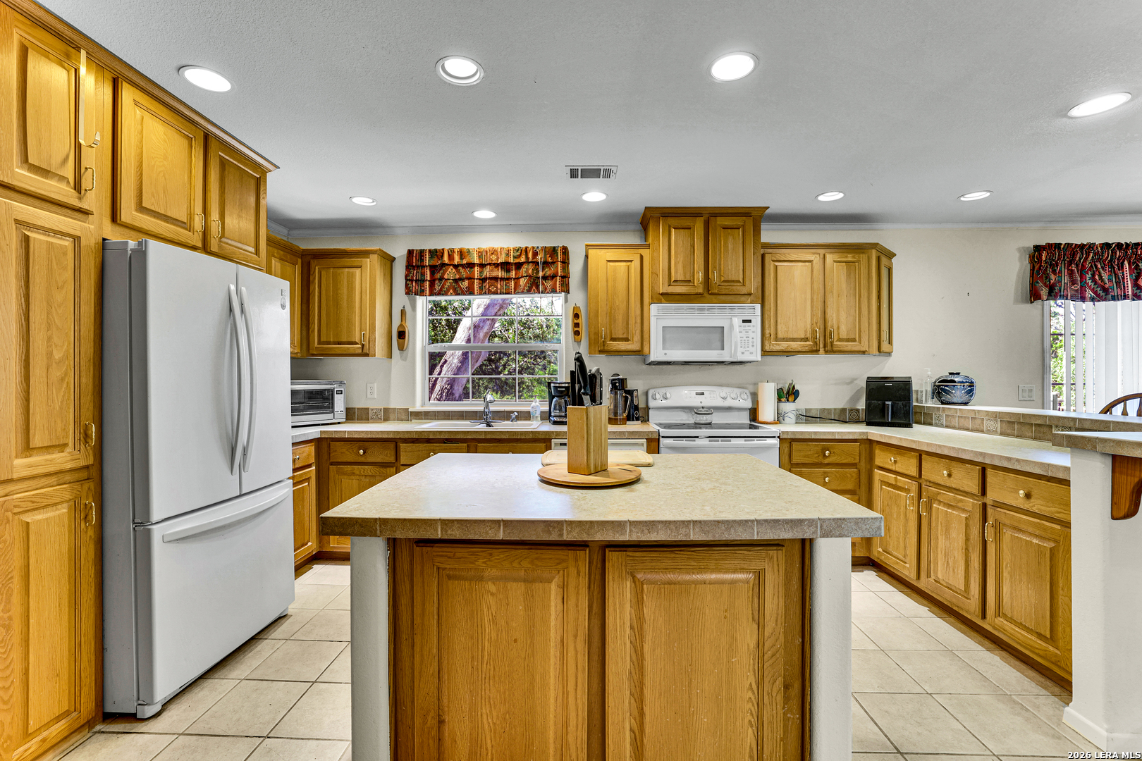 13830 State Highway 16 S Pipe Creek TX 78063