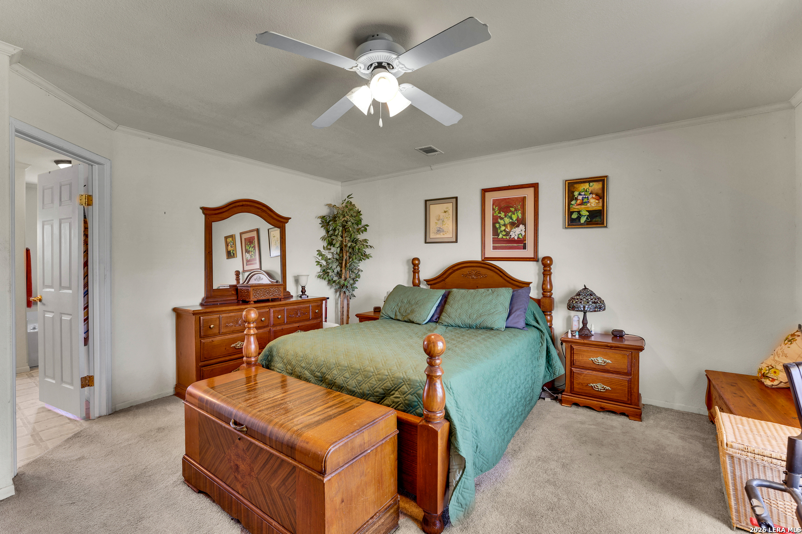 13830 State Highway 16 S Pipe Creek TX 78063