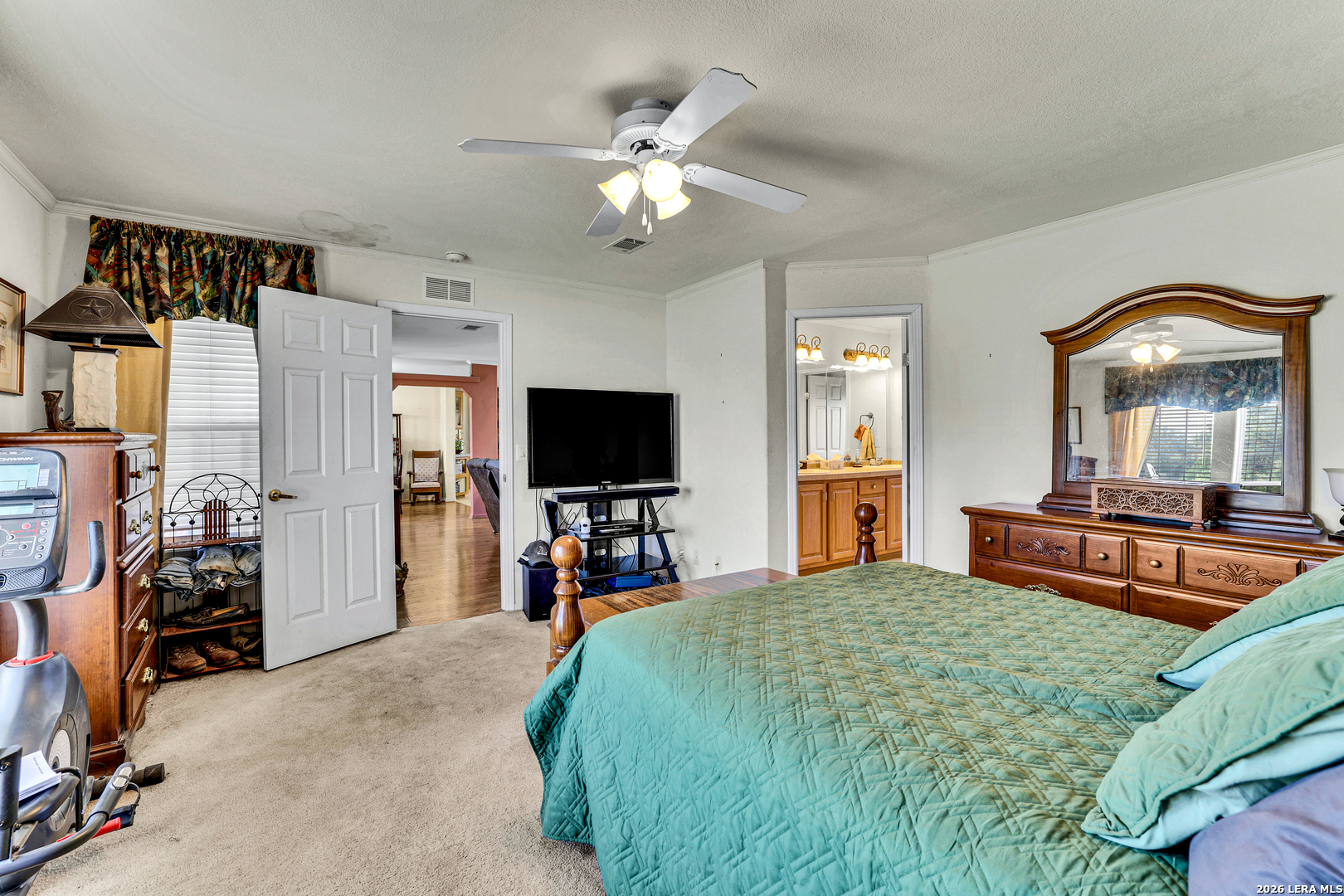13830 State Highway 16 S Pipe Creek TX 78063