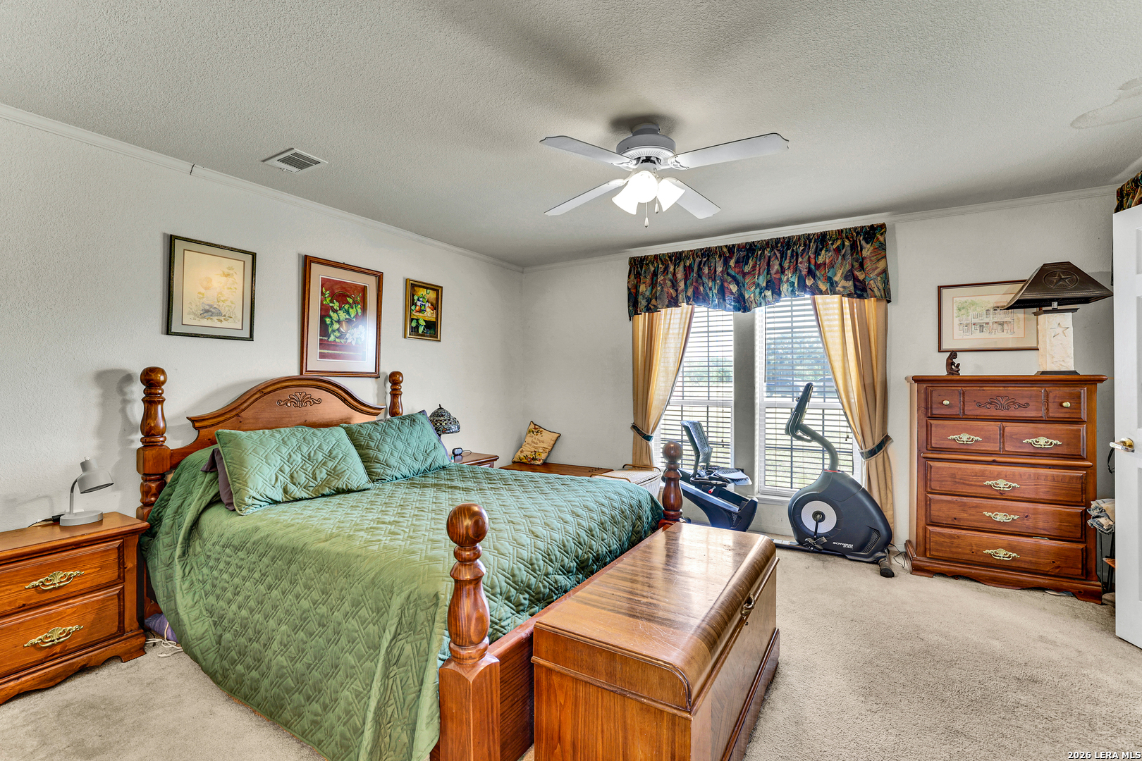 13830 State Highway 16 S Pipe Creek TX 78063