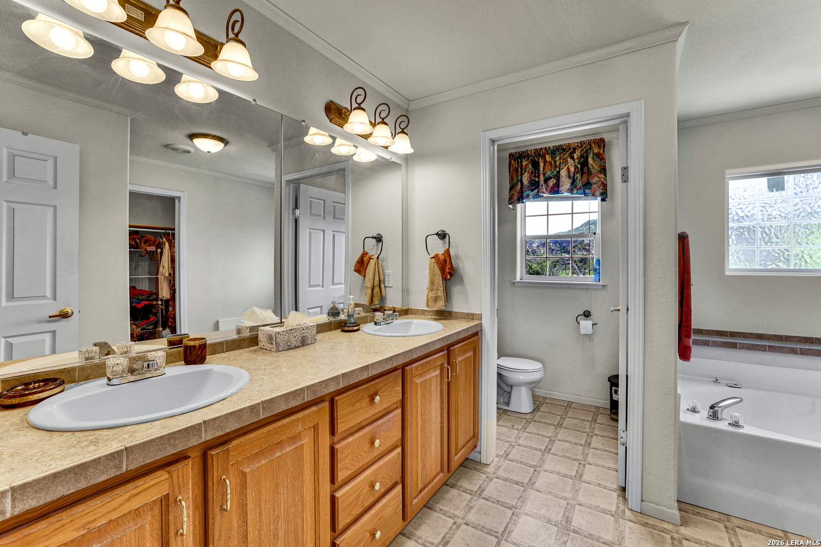 13830 State Highway 16 S Pipe Creek TX 78063