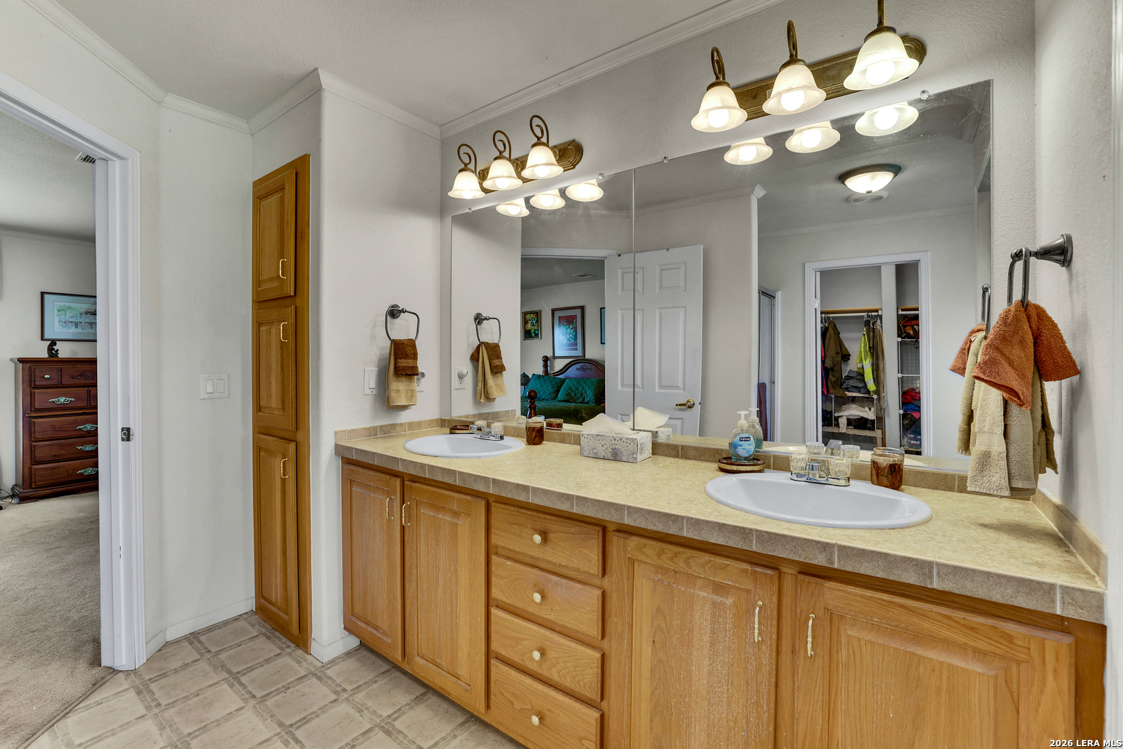 13830 State Highway 16 S Pipe Creek TX 78063