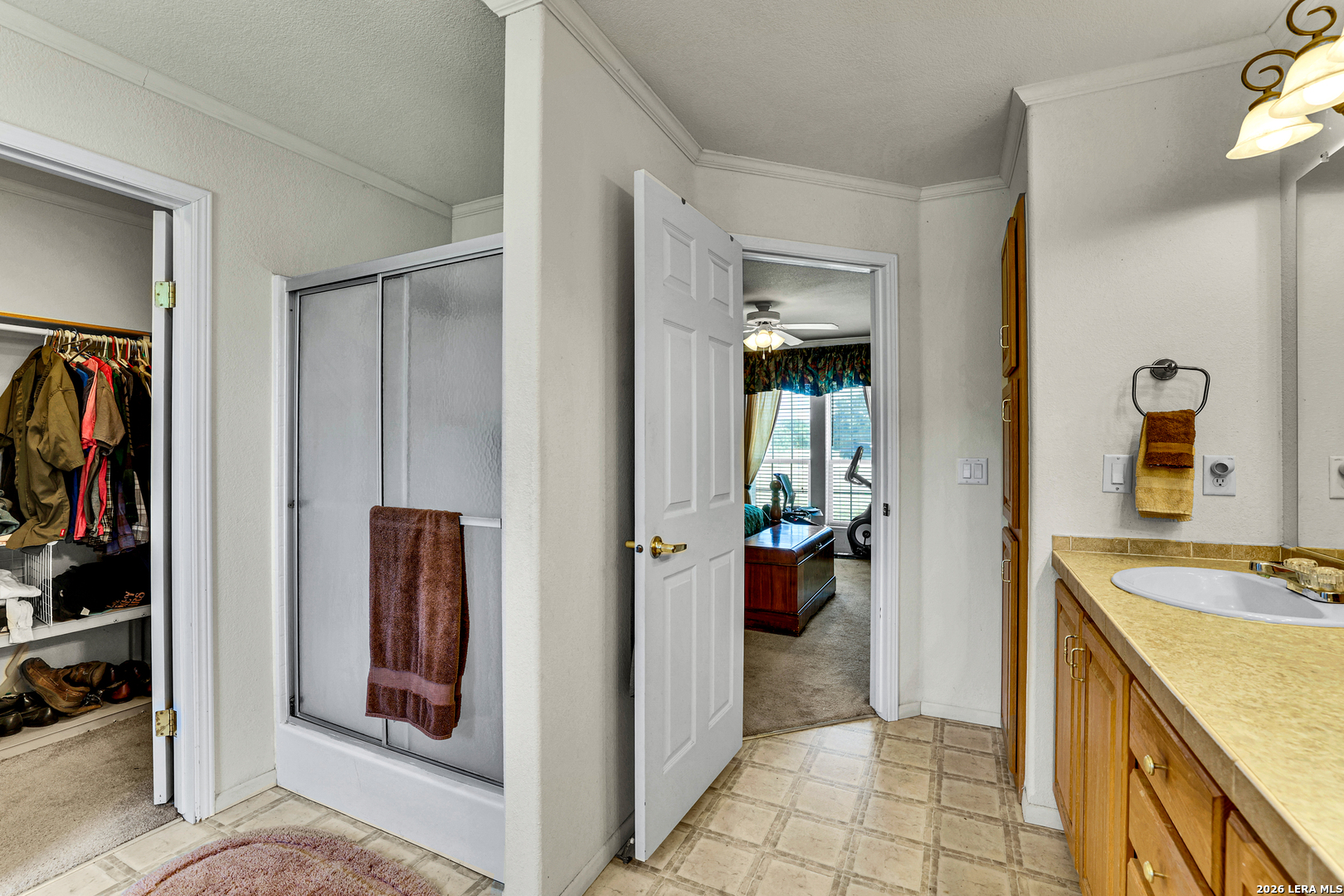 13830 State Highway 16 S Pipe Creek TX 78063