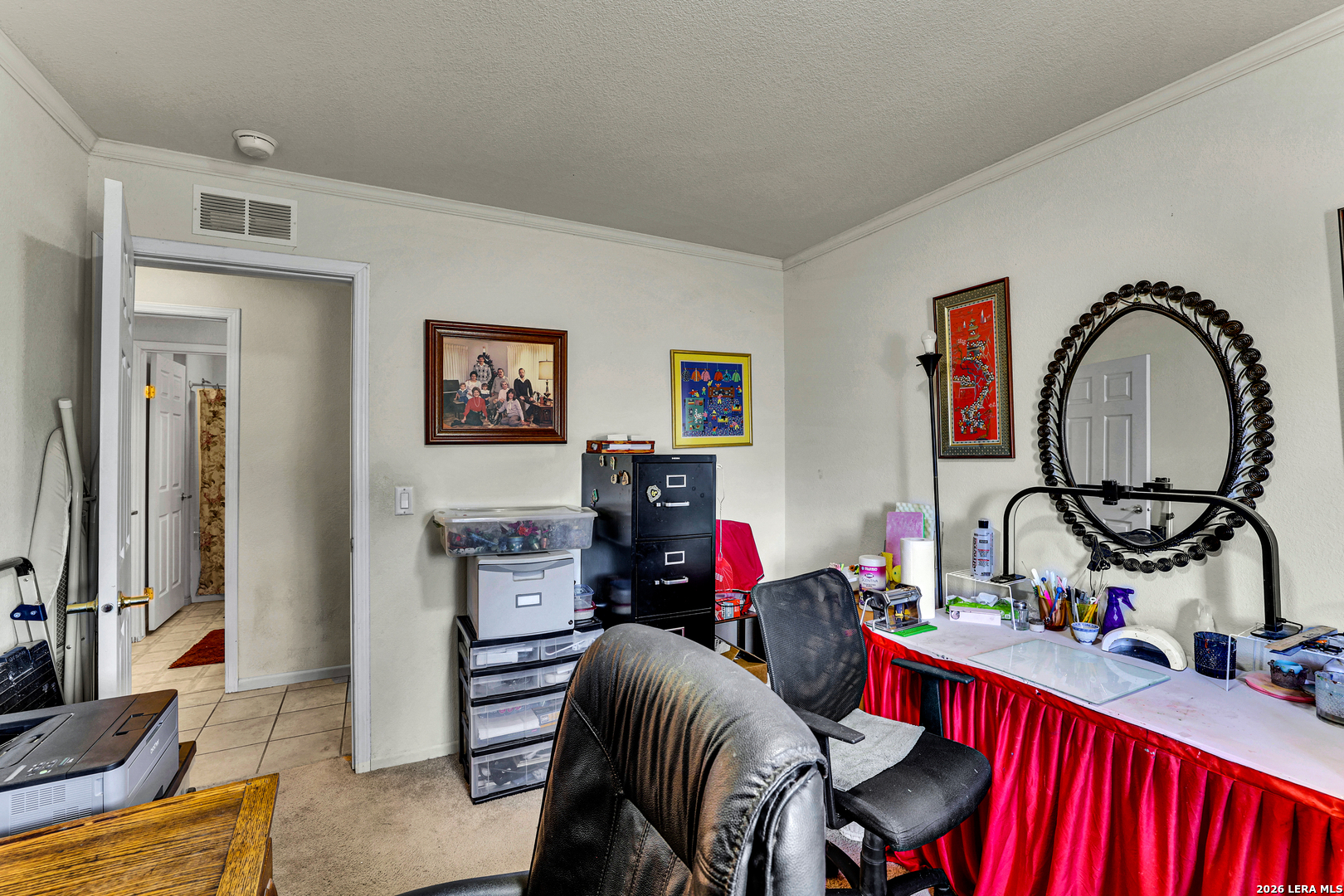 13830 State Highway 16 S Pipe Creek TX 78063