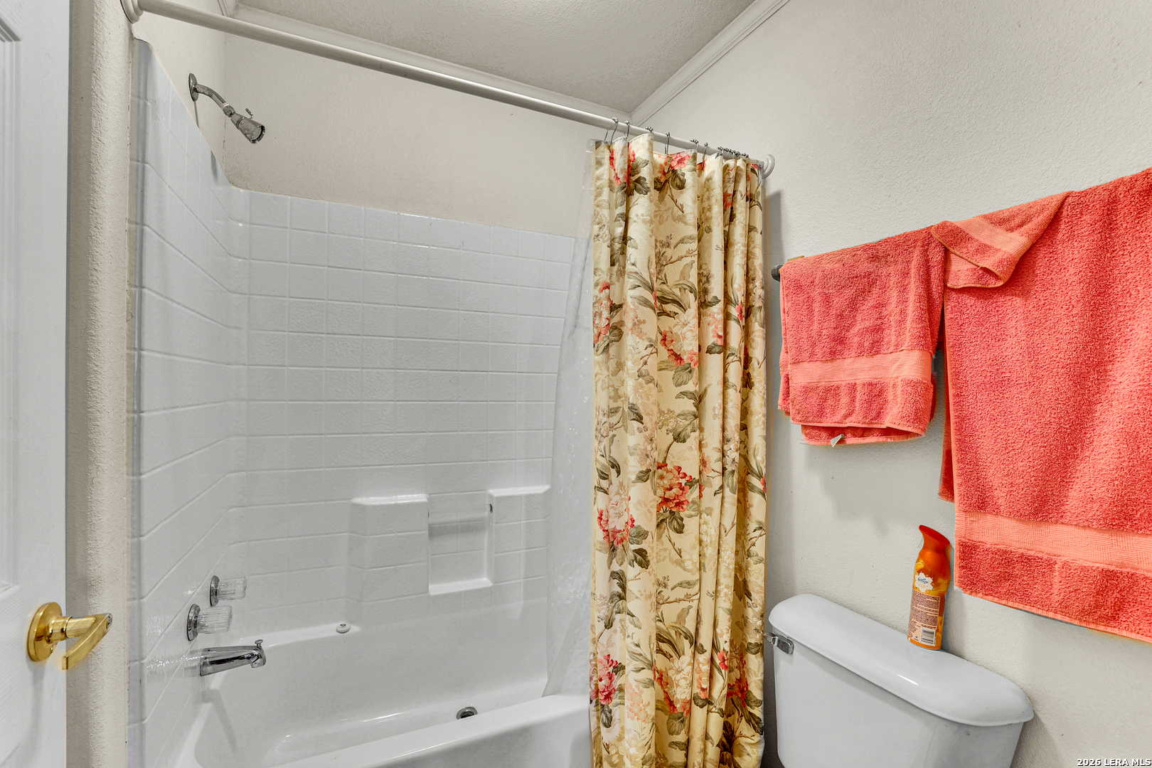 13830 State Highway 16 S Pipe Creek TX 78063