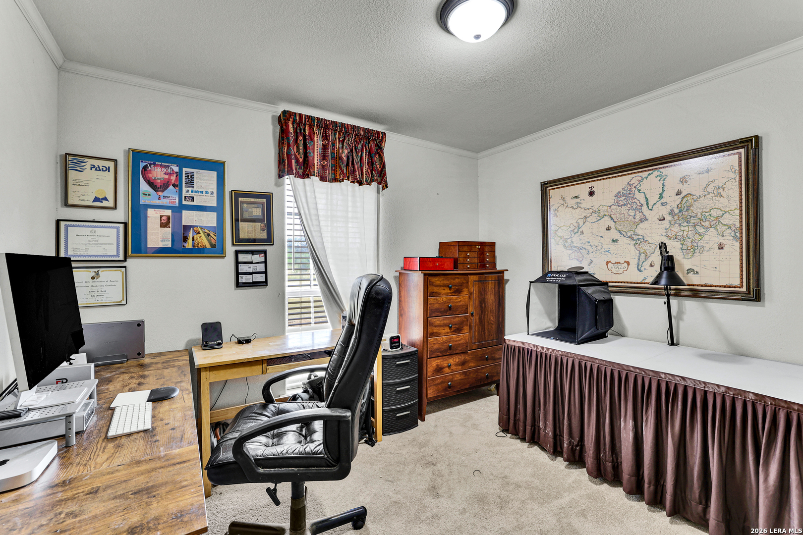 13830 State Highway 16 S Pipe Creek TX 78063
