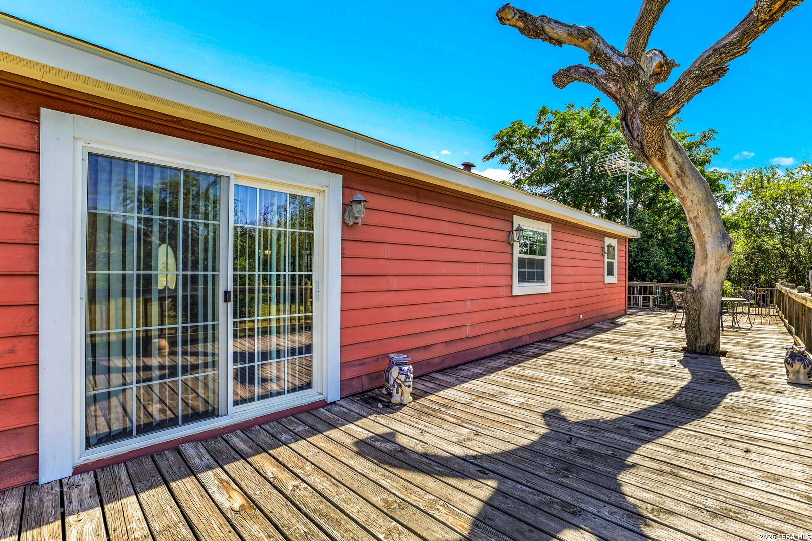 13830 State Highway 16 S Pipe Creek TX 78063