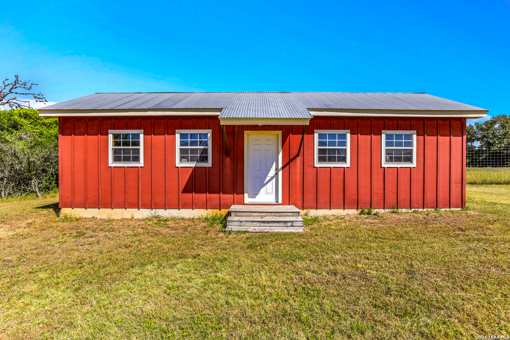 13830 State Highway 16 S Pipe Creek TX 78063
