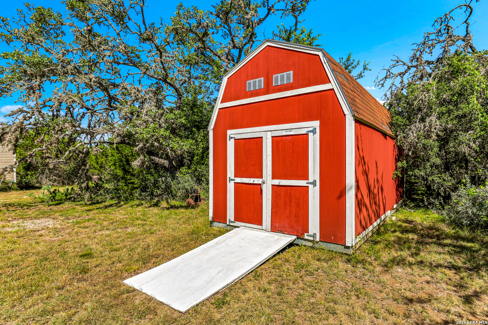 13830 State Highway 16 S Pipe Creek TX 78063