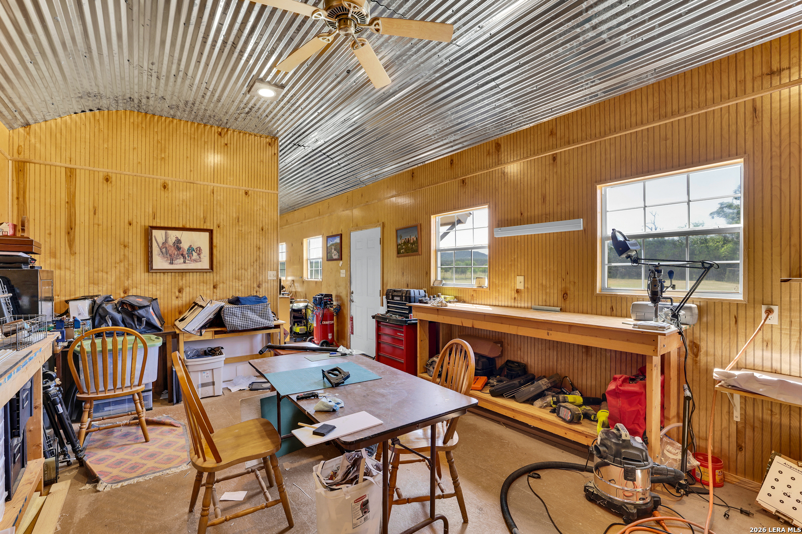 13830 State Highway 16 S Pipe Creek TX 78063