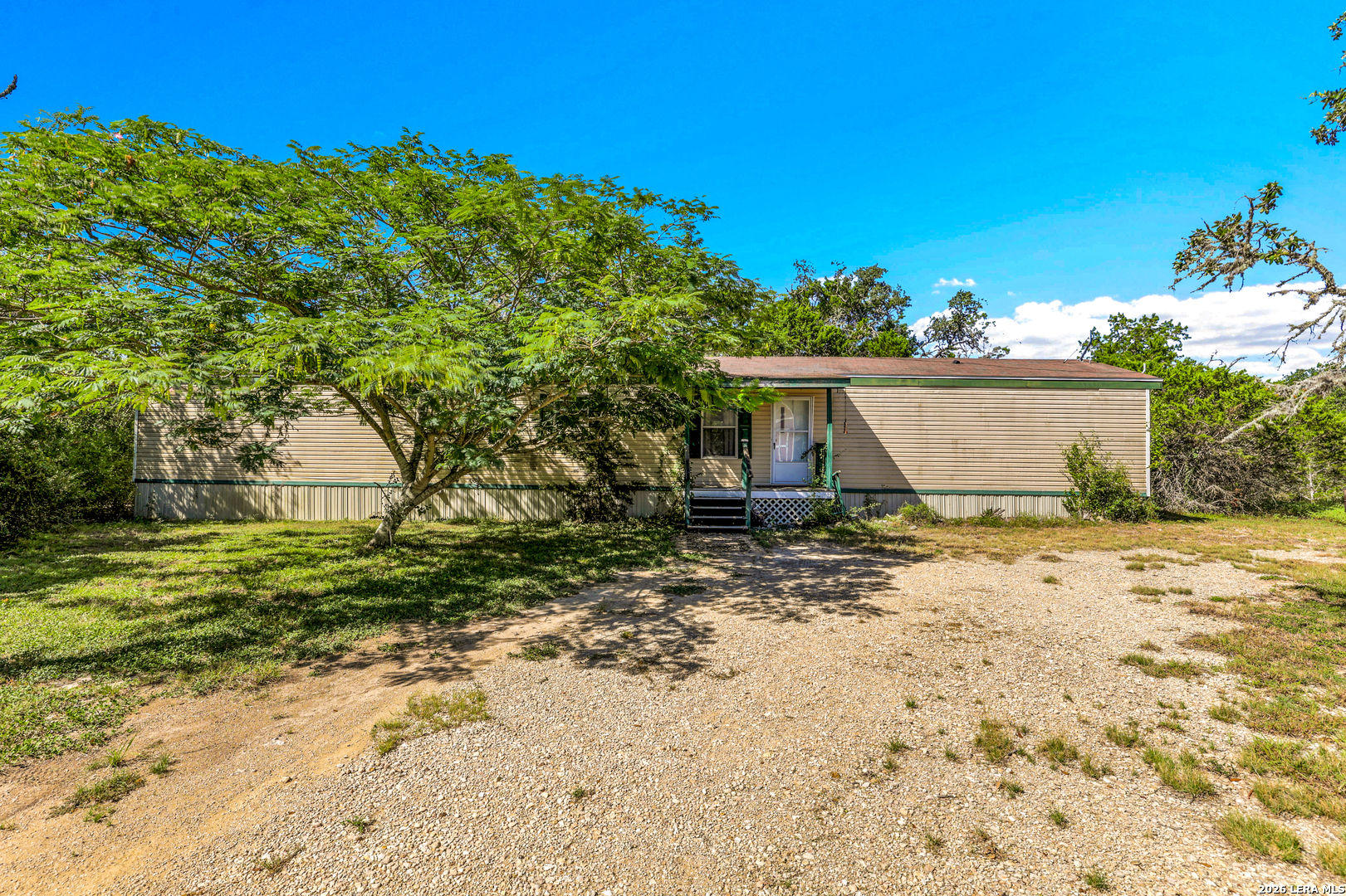 13830 State Highway 16 S Pipe Creek TX 78063