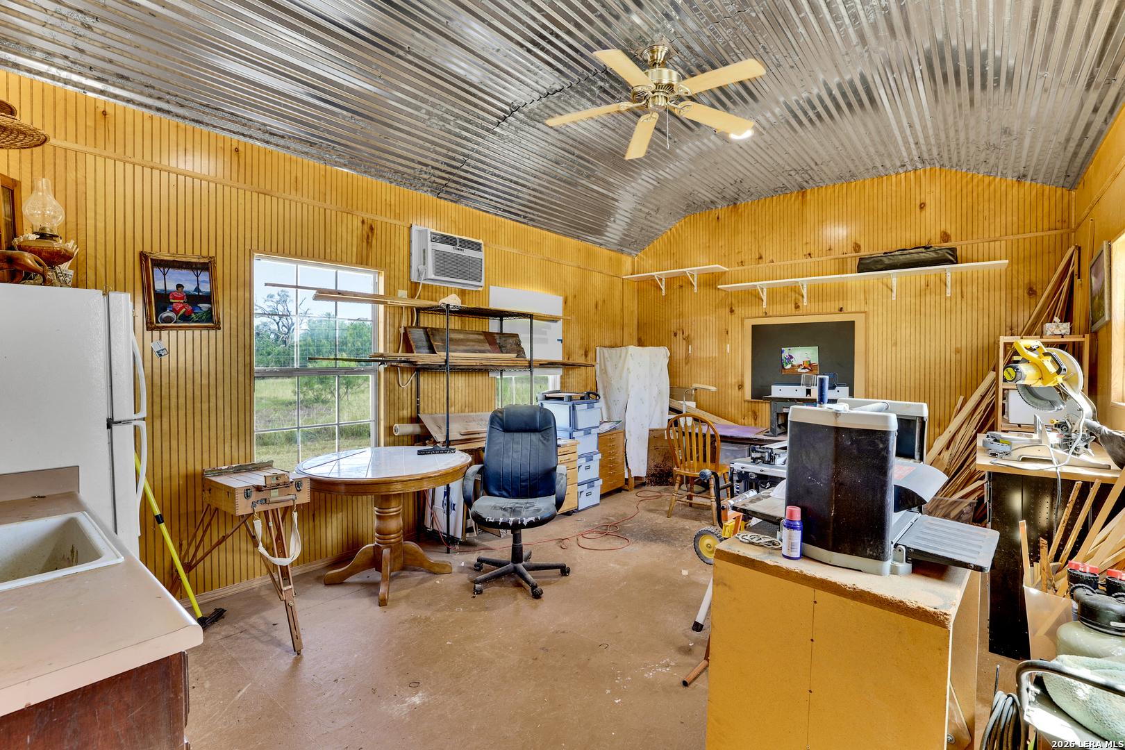 13830 State Highway 16 S Pipe Creek TX 78063