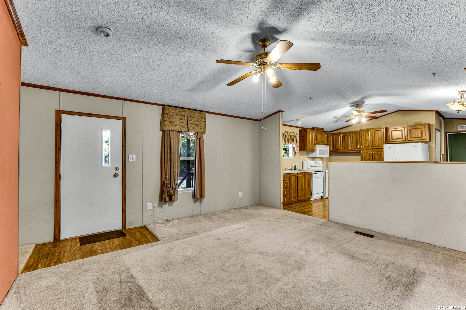 13830 State Highway 16 S Pipe Creek TX 78063