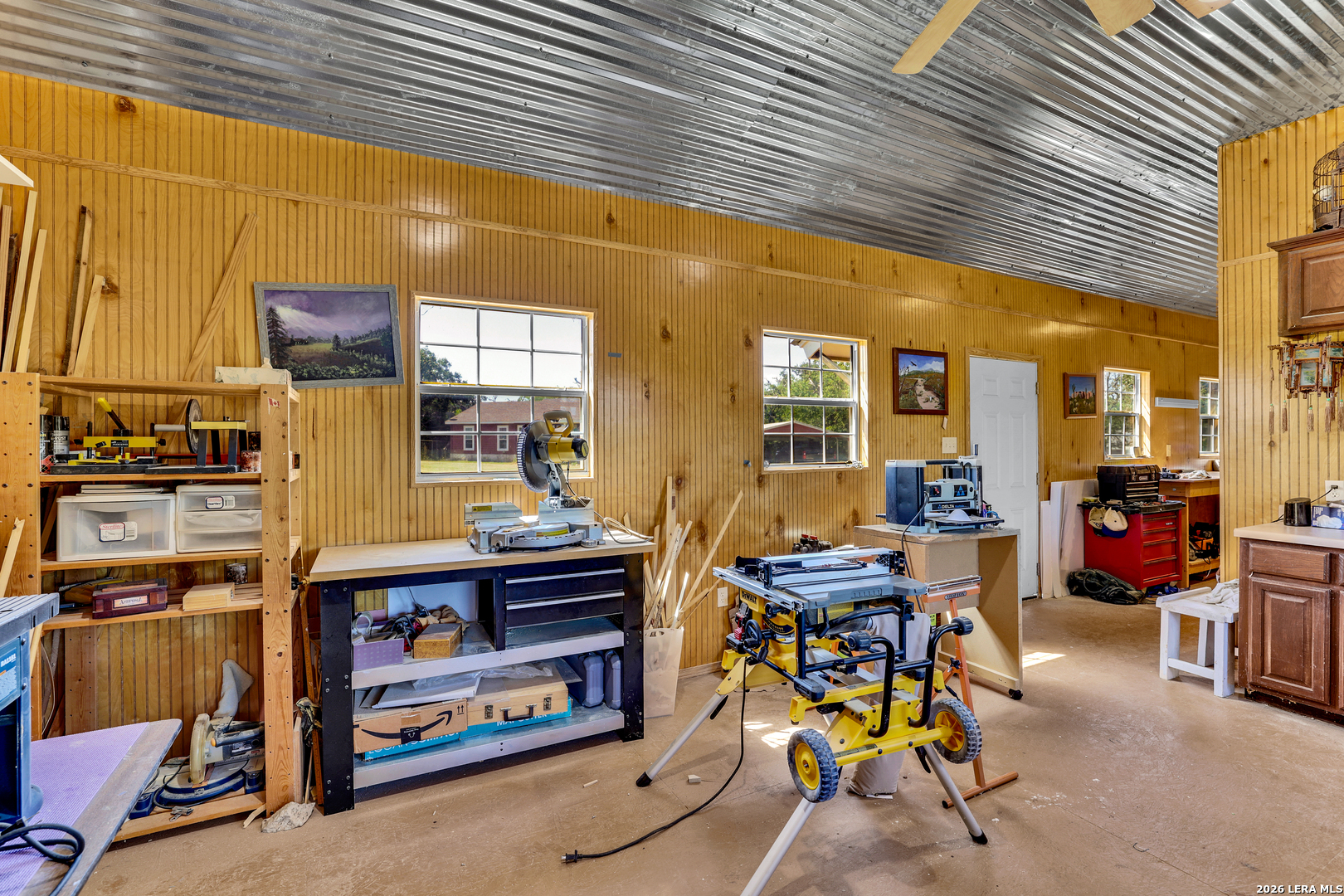 13830 State Highway 16 S Pipe Creek TX 78063