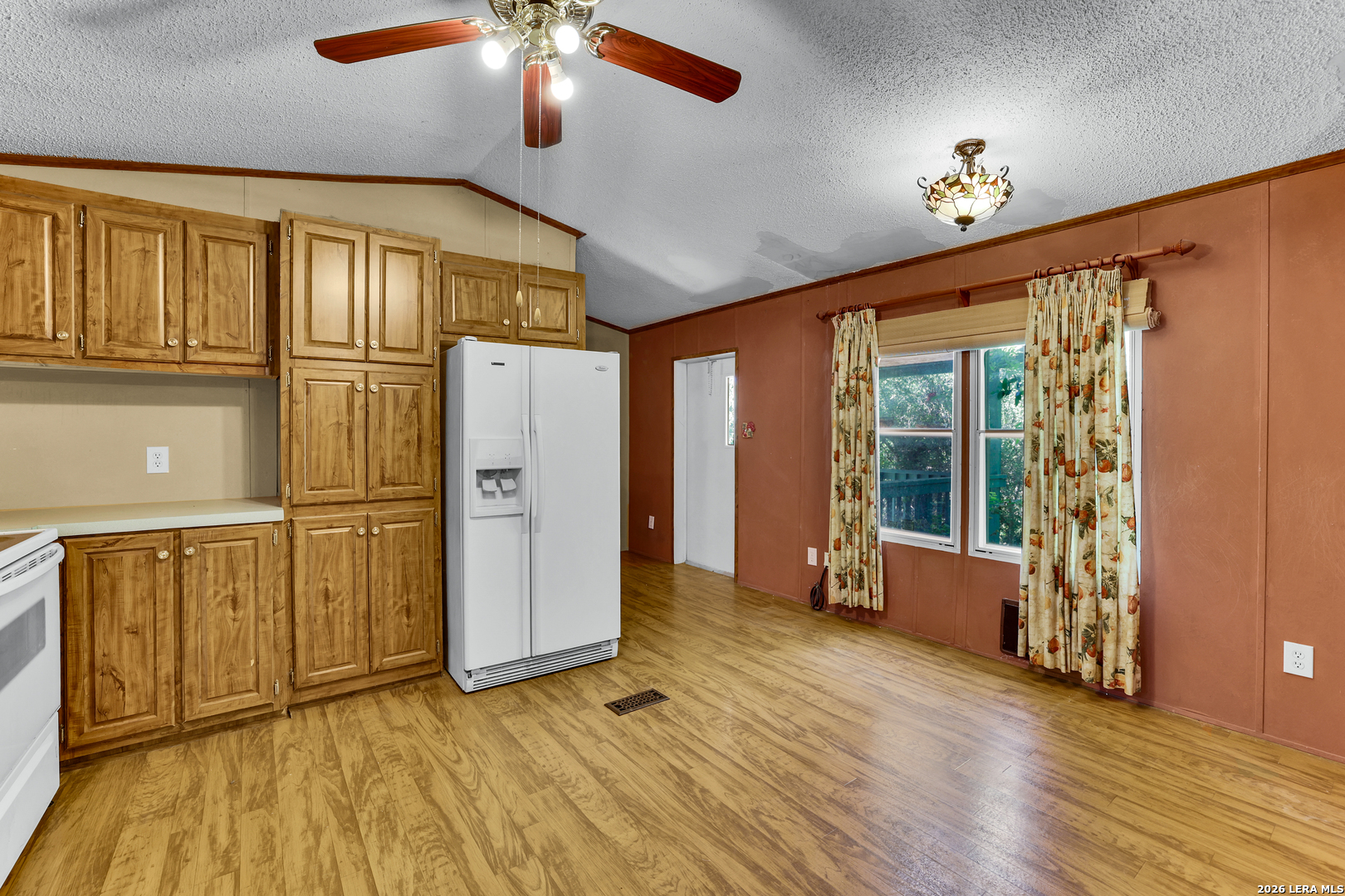 13830 State Highway 16 S Pipe Creek TX 78063