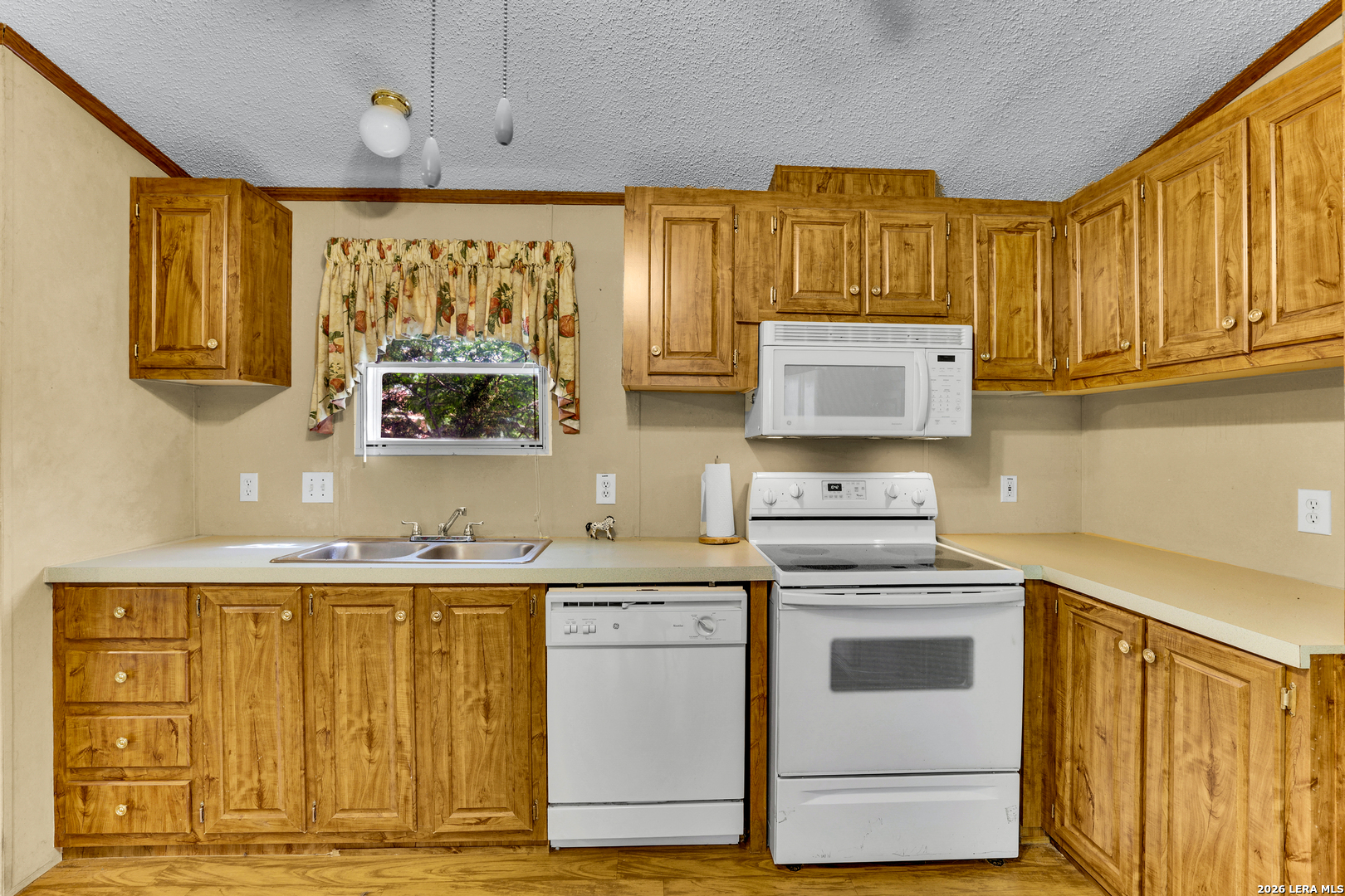 13830 State Highway 16 S Pipe Creek TX 78063