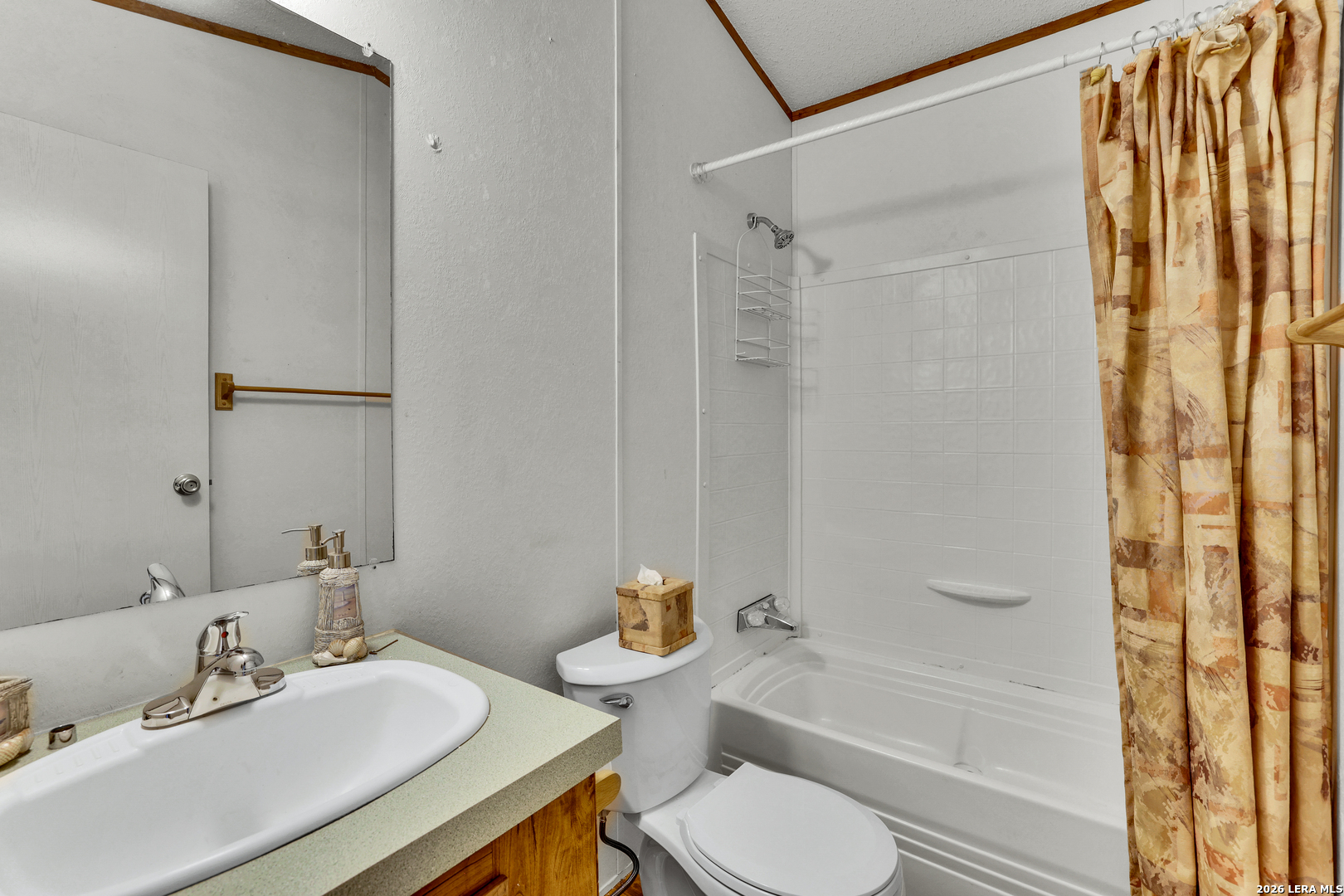 13830 State Highway 16 S Pipe Creek TX 78063