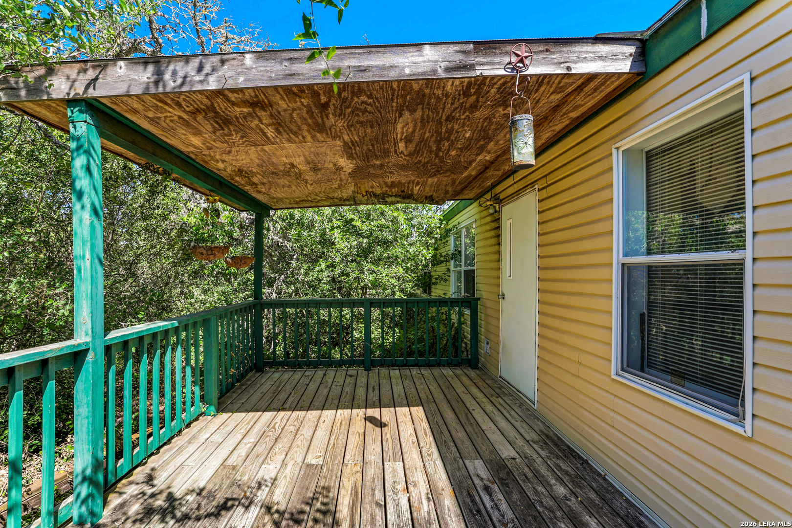 13830 State Highway 16 S Pipe Creek TX 78063