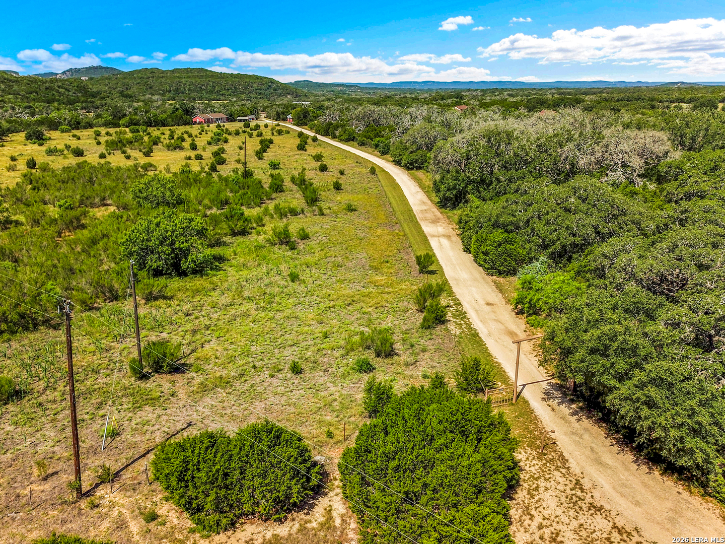 13830 State Highway 16 S Pipe Creek TX 78063