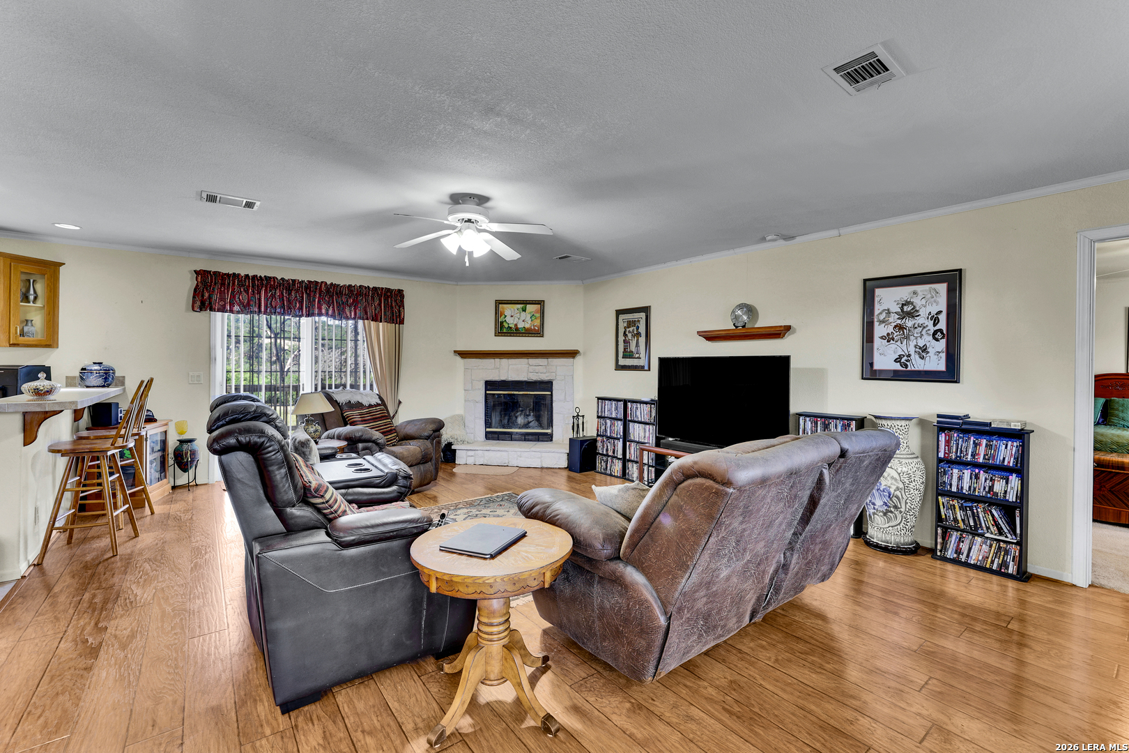 13830 State Highway 16 S Pipe Creek TX 78063