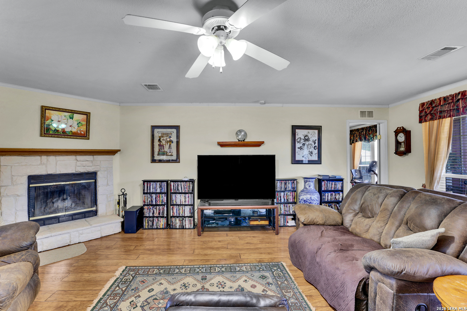 13830 State Highway 16 S Pipe Creek TX 78063