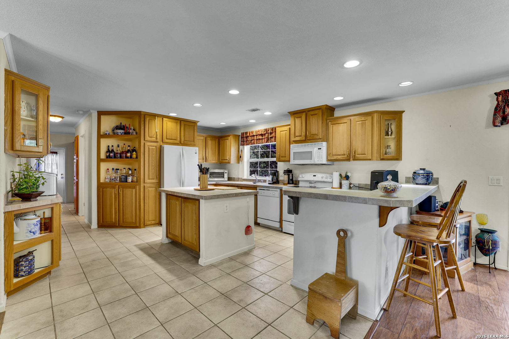 13830 State Highway 16 S Pipe Creek TX 78063