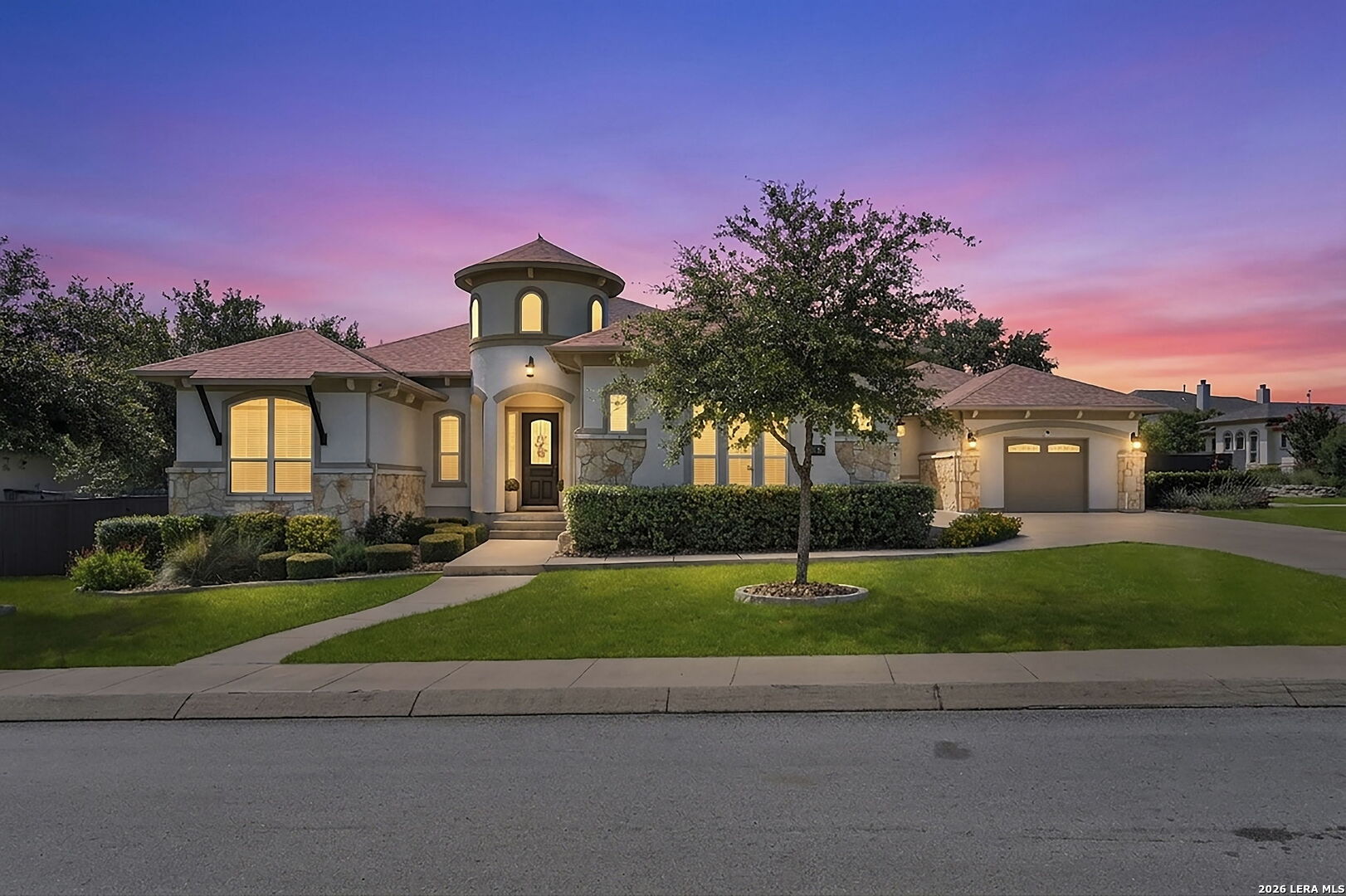 3714 Wild Fig San Antonio TX 78257