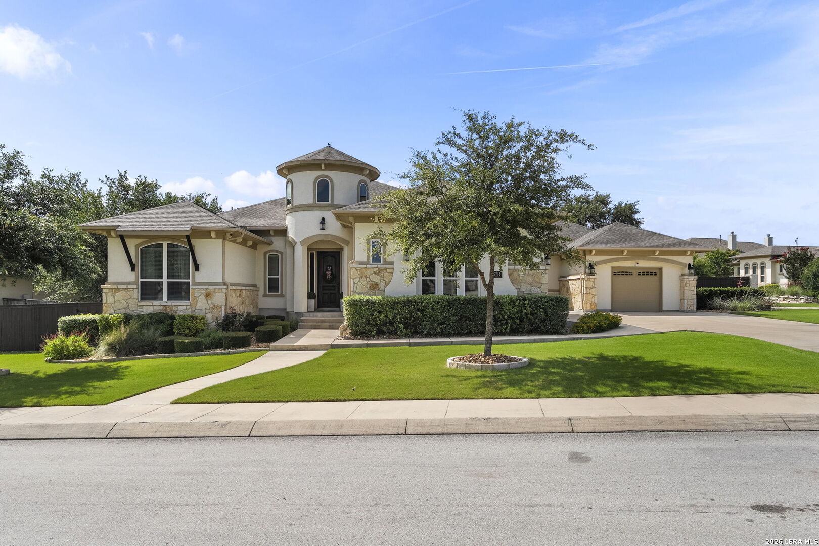 3714 Wild Fig San Antonio TX 78257