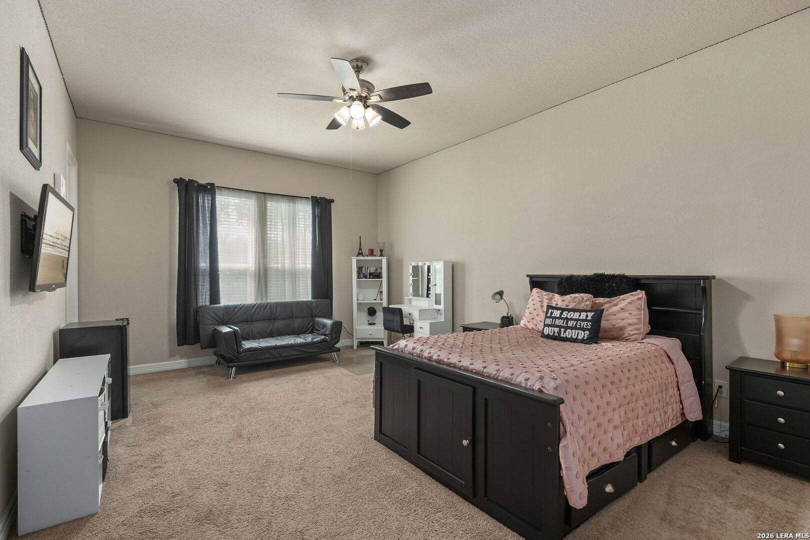 3714 Wild Fig San Antonio TX 78257