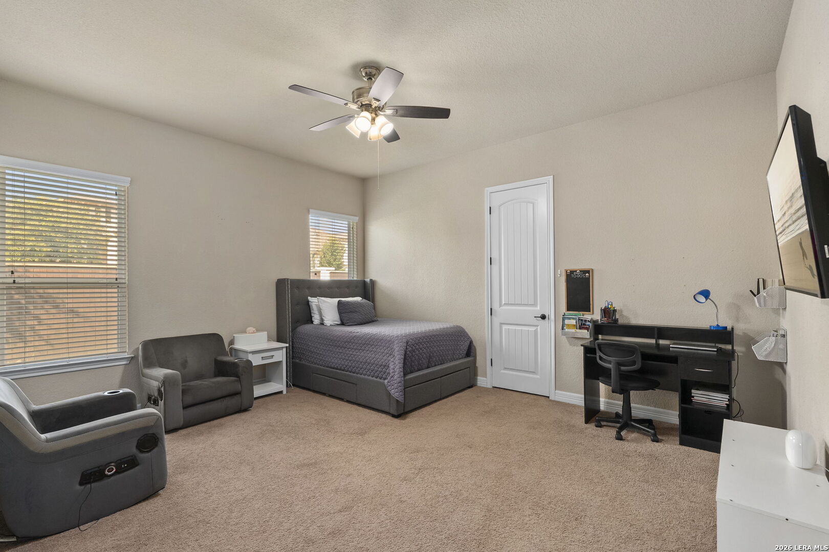 3714 Wild Fig San Antonio TX 78257