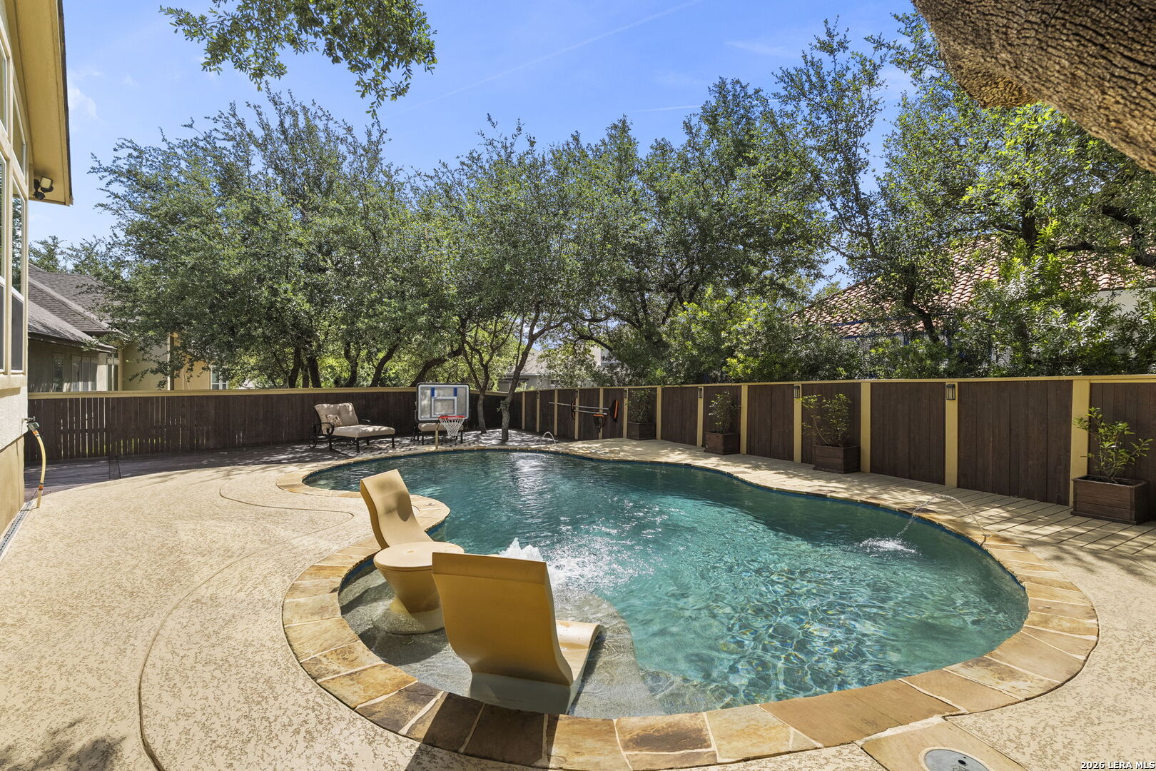 3714 Wild Fig San Antonio TX 78257