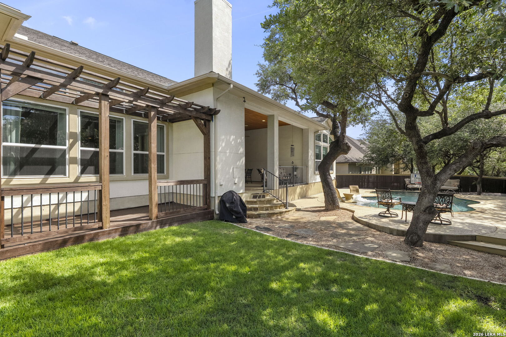 3714 Wild Fig San Antonio TX 78257