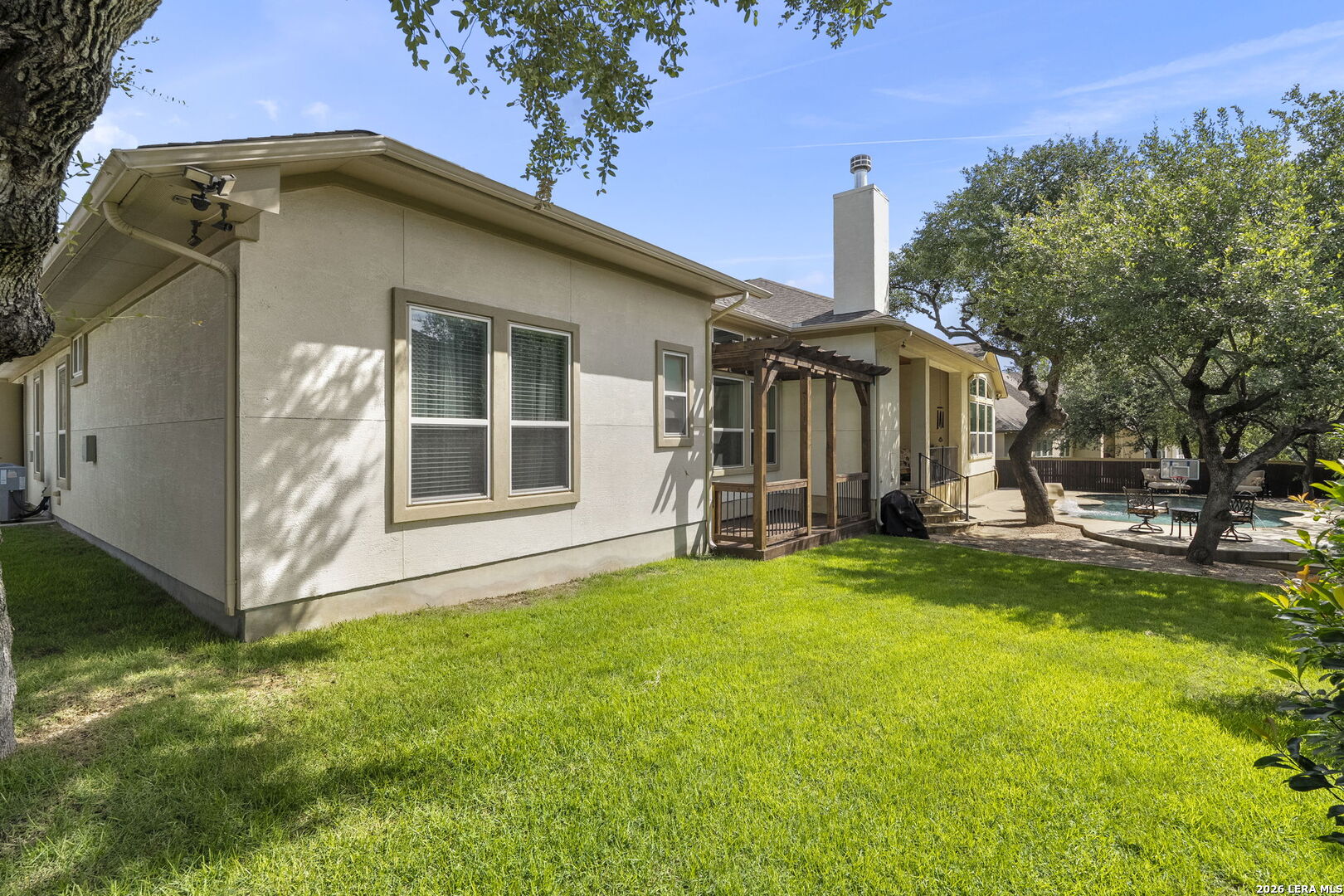 3714 Wild Fig San Antonio TX 78257